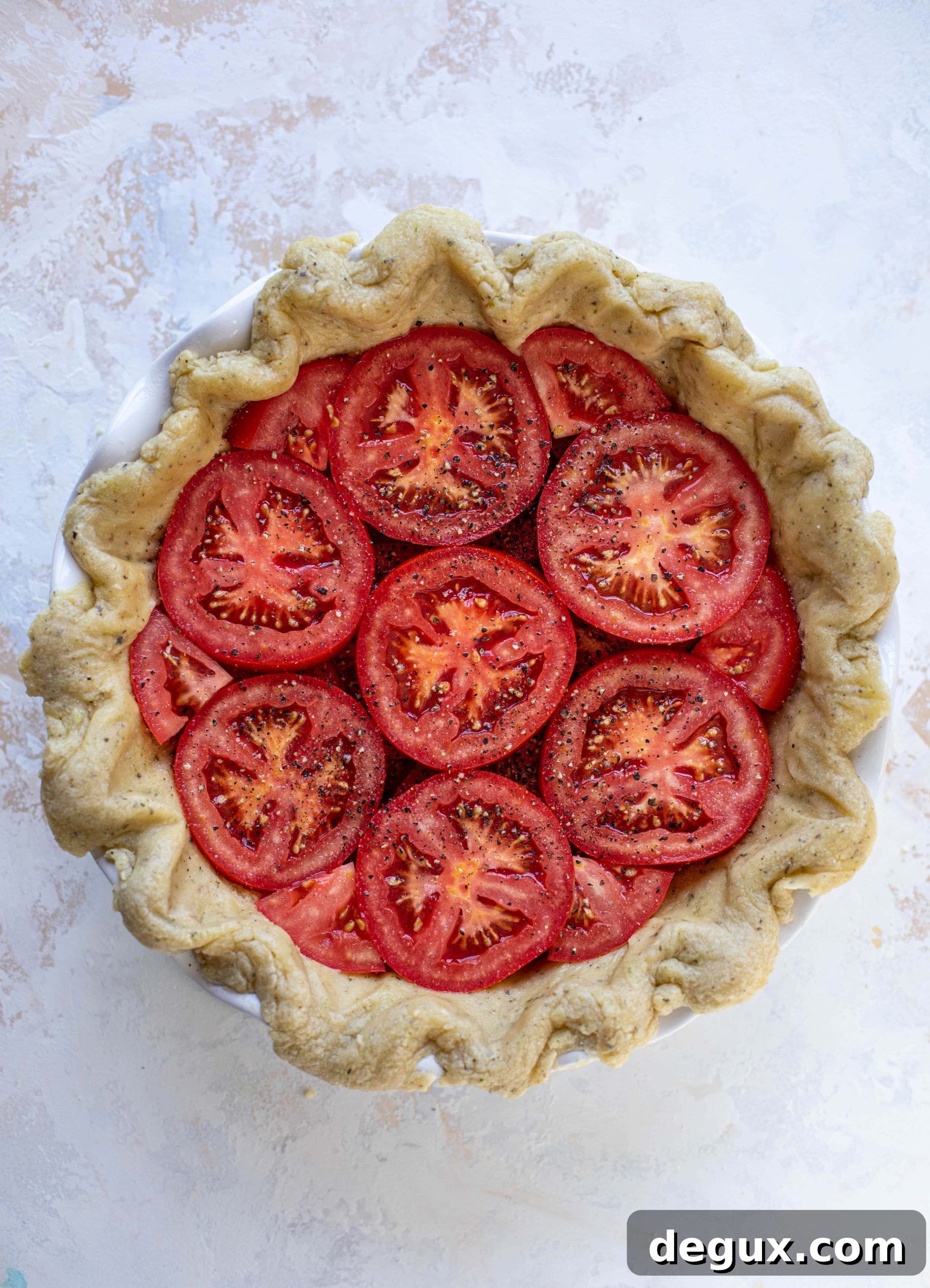 What to Eat This Week: Meal Plan for August 7–13, 2022 8 img 82192 7 scaled