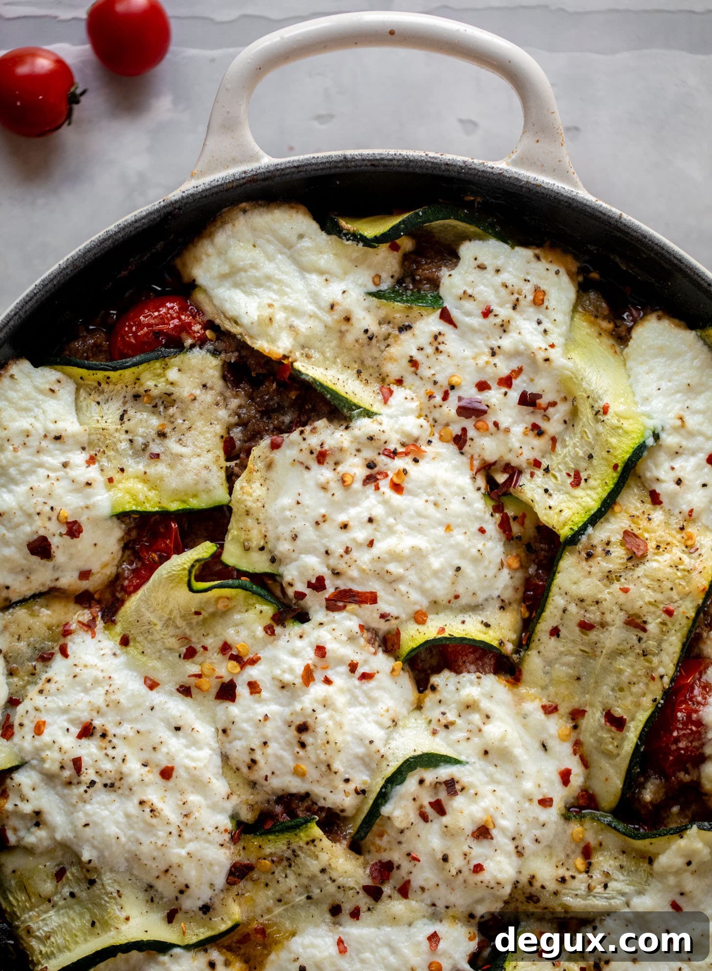 This Week's Meal Plan and Grocery List (Aug 14, 2022) 2 img 82321 1