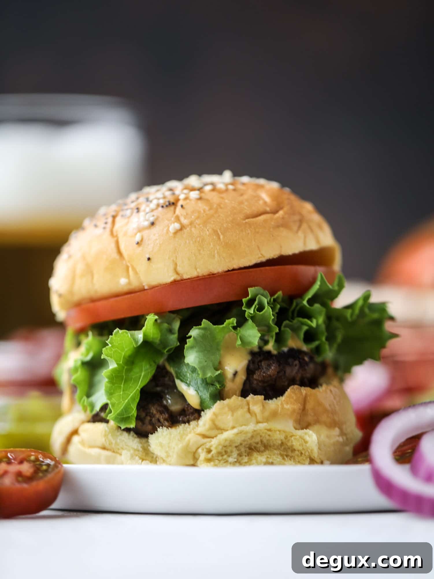 45 Labor Day Weekend Recipes for Crowd-Pleasing Menus 11 img 82614 10