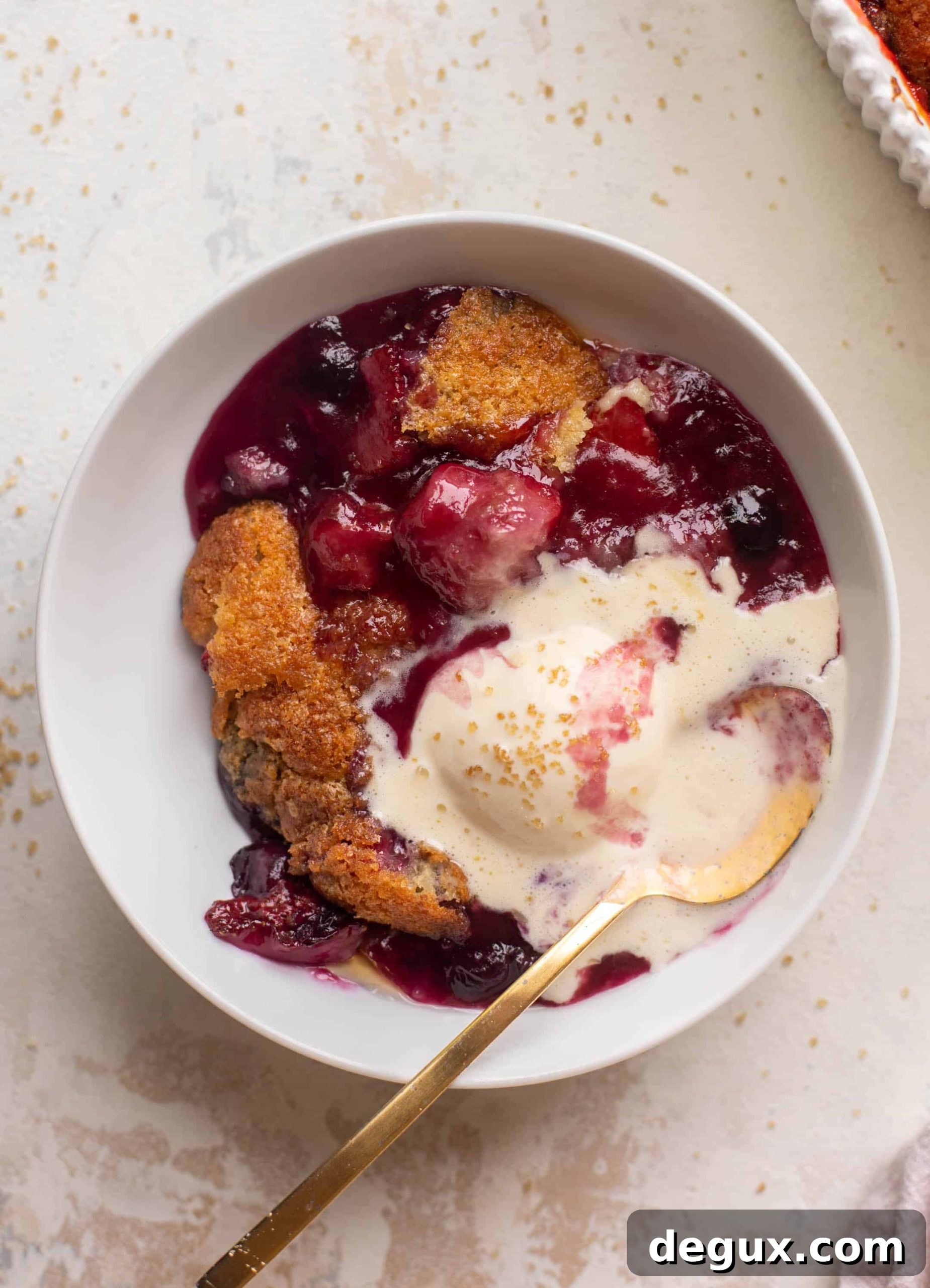 45 Labor Day Weekend Recipes for Crowd-Pleasing Menus 19 img 82614 18 scaled