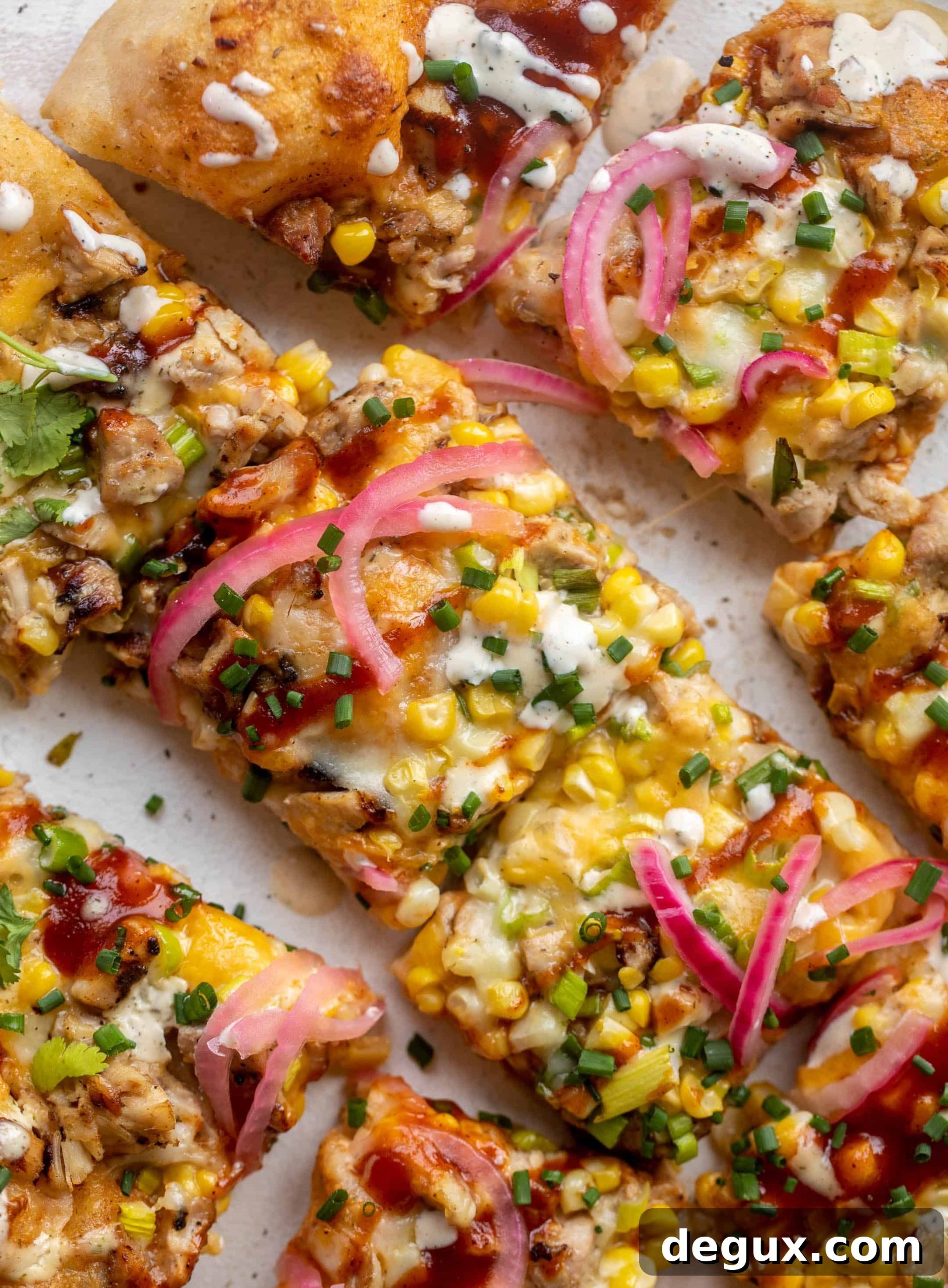 45 Labor Day Weekend Recipes for Crowd-Pleasing Menus 3 img 82614 2 scaled