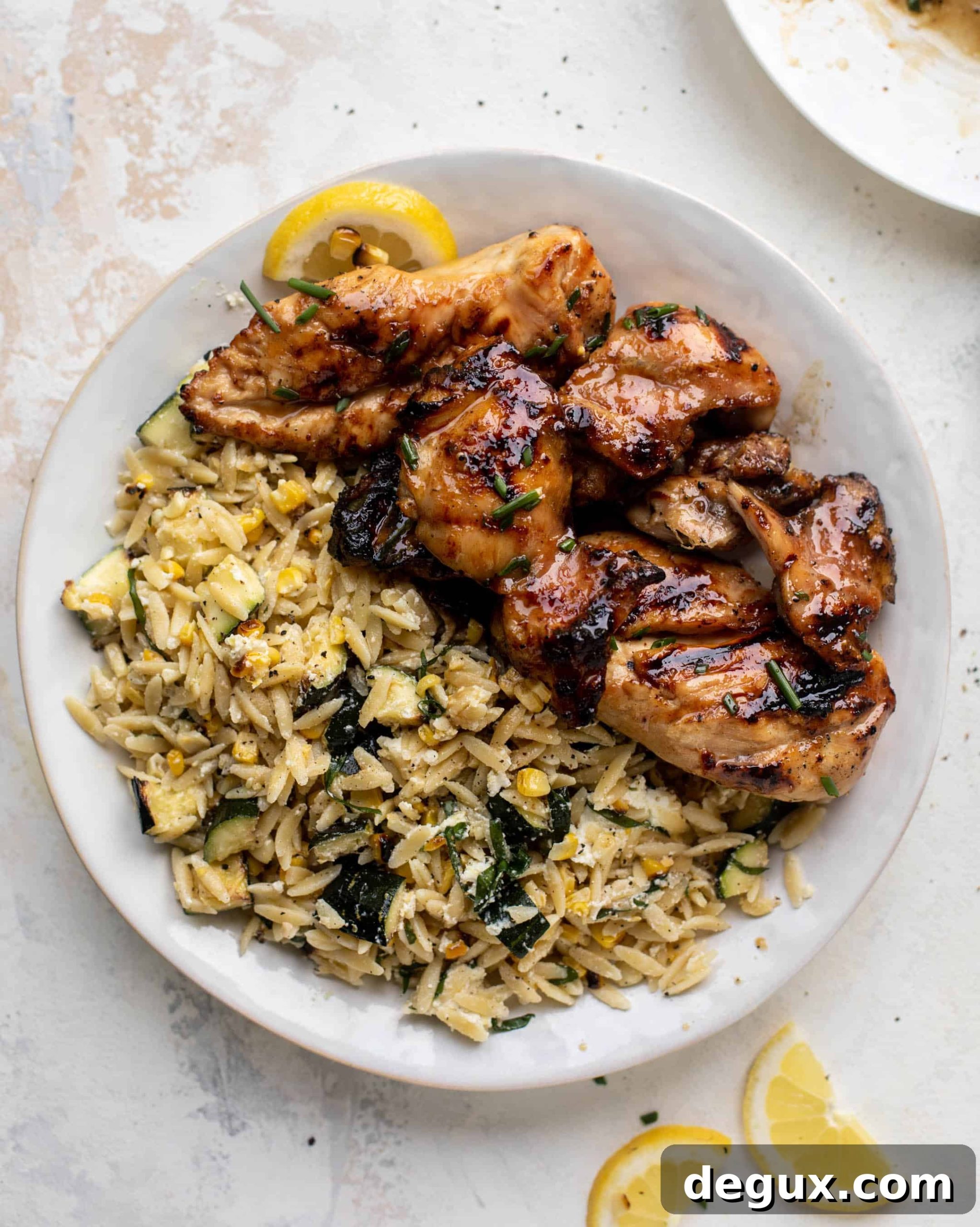 45 Labor Day Weekend Recipes for Crowd-Pleasing Menus 23 img 82614 22 scaled