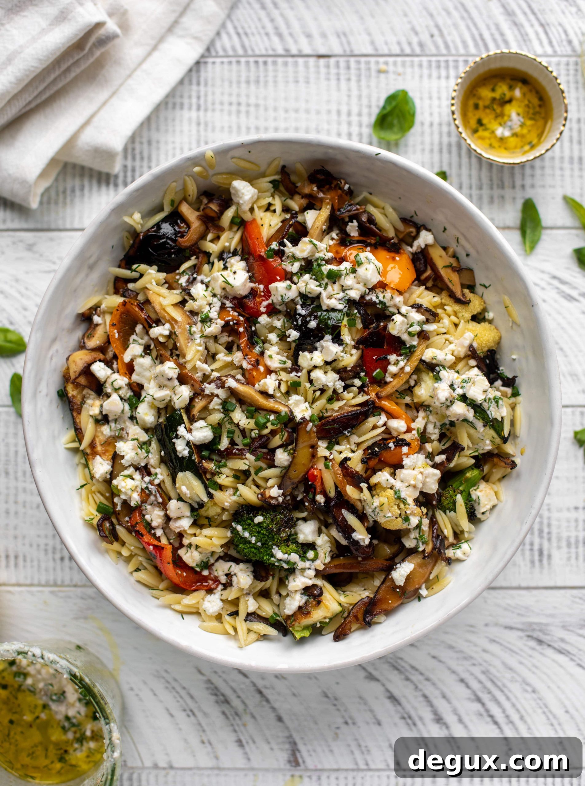 45 Labor Day Weekend Recipes for Crowd-Pleasing Menus 27 img 82614 26 scaled