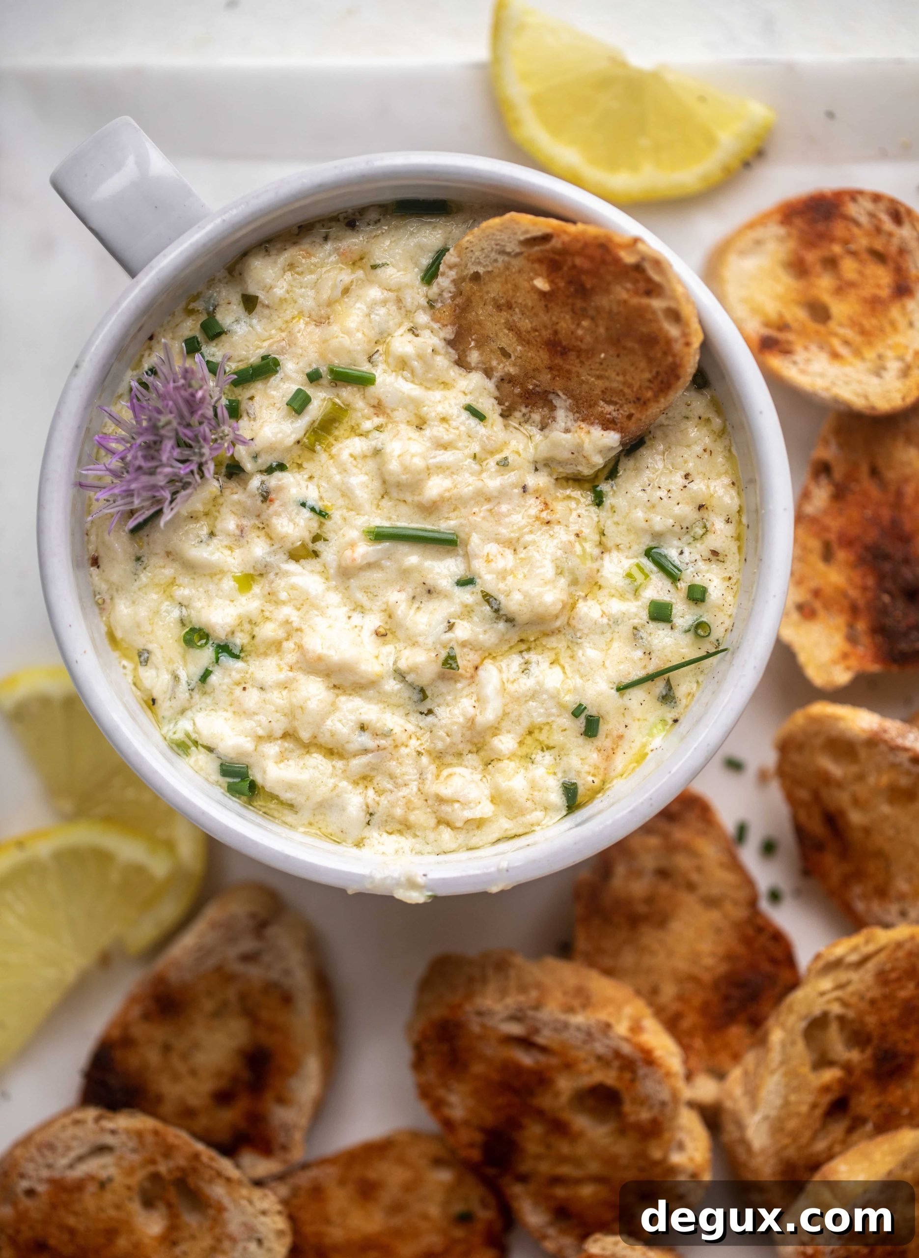 45 Labor Day Weekend Recipes for Crowd-Pleasing Menus 33 img 82614 32 scaled