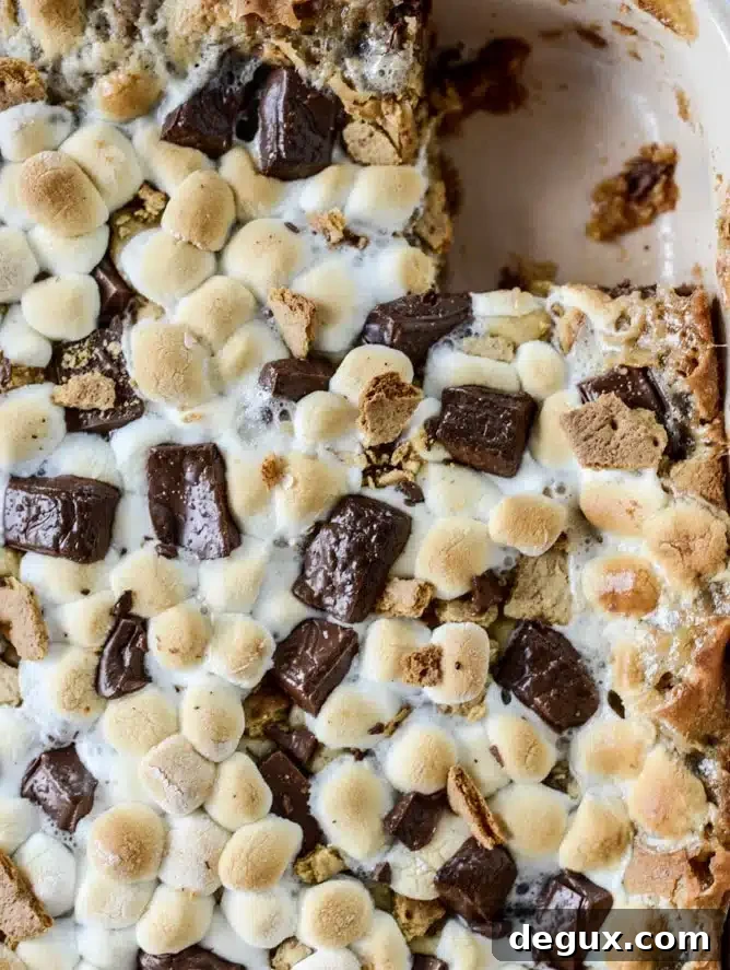 45 Labor Day Weekend Recipes for Crowd-Pleasing Menus 44 img 82614 43
