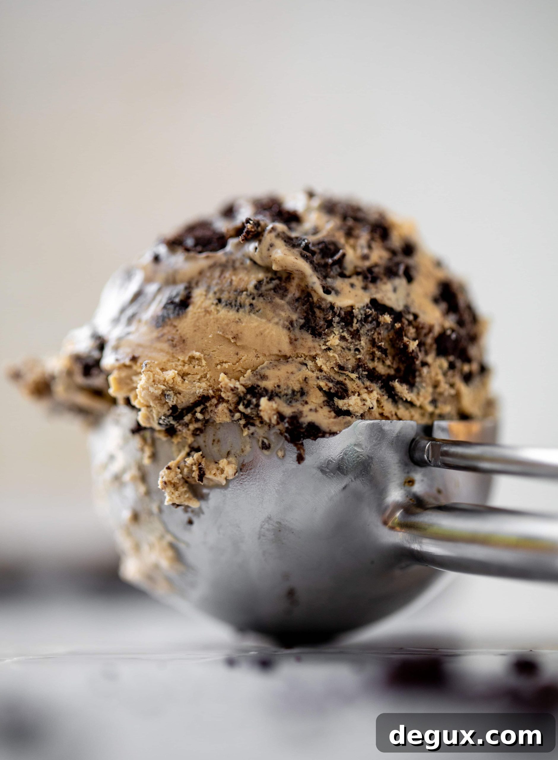 45 Labor Day Weekend Recipes for Crowd-Pleasing Menus 46 img 82614 45 scaled