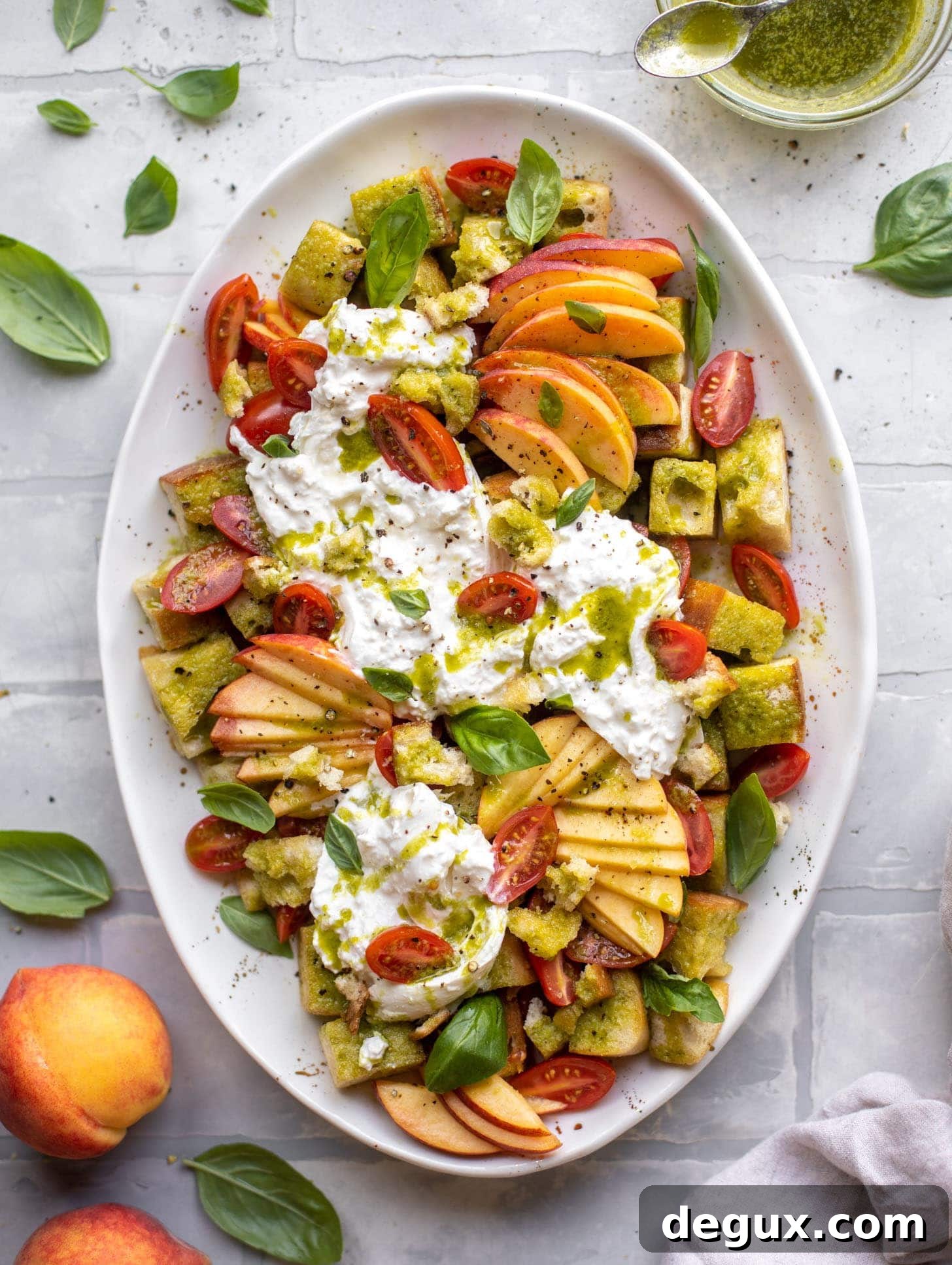 45 Labor Day Weekend Recipes for Crowd-Pleasing Menus 10 img 82614 9