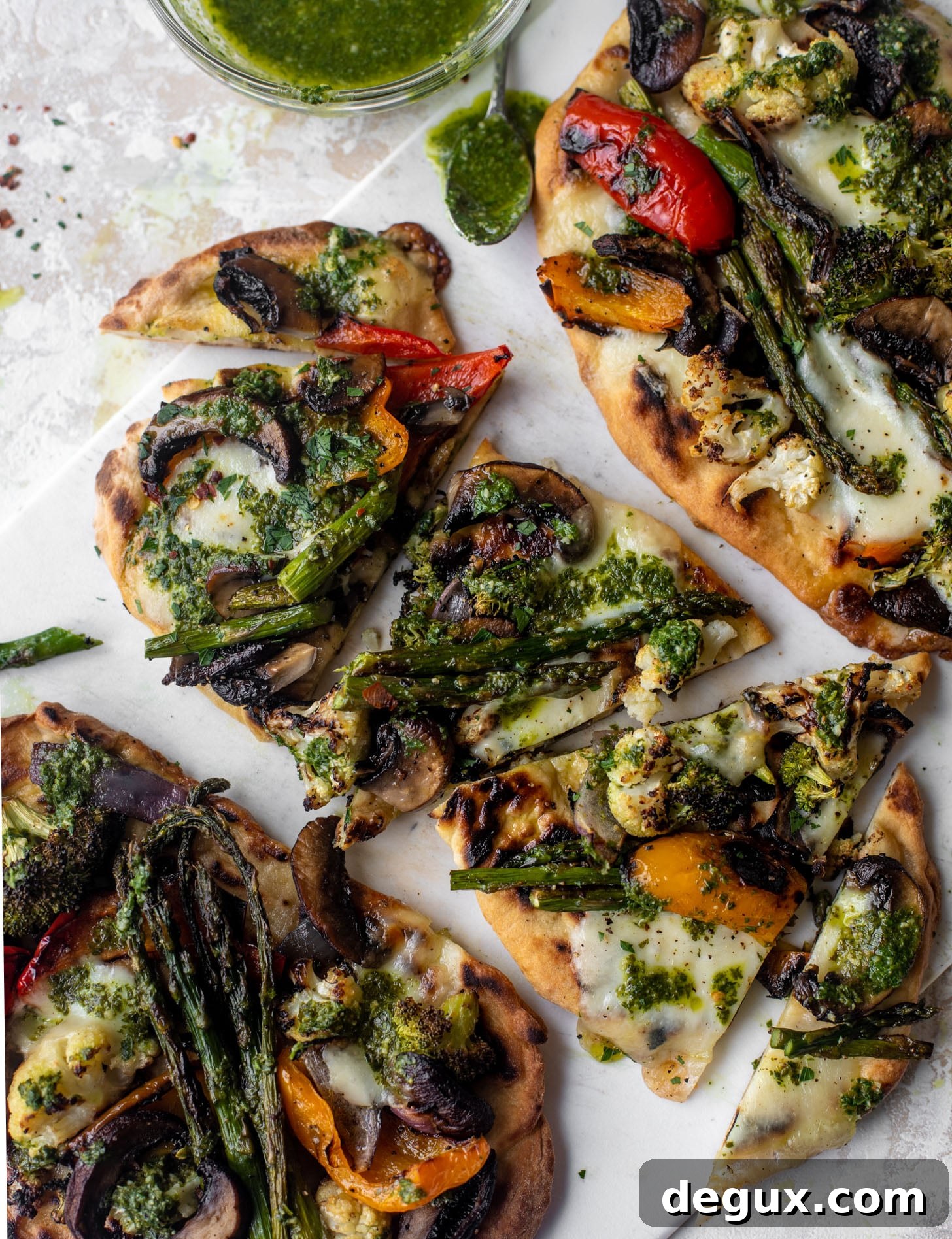 What to Eat This Week — Meal Ideas for the Week of Sept 3, 2022 5 img 82674 4