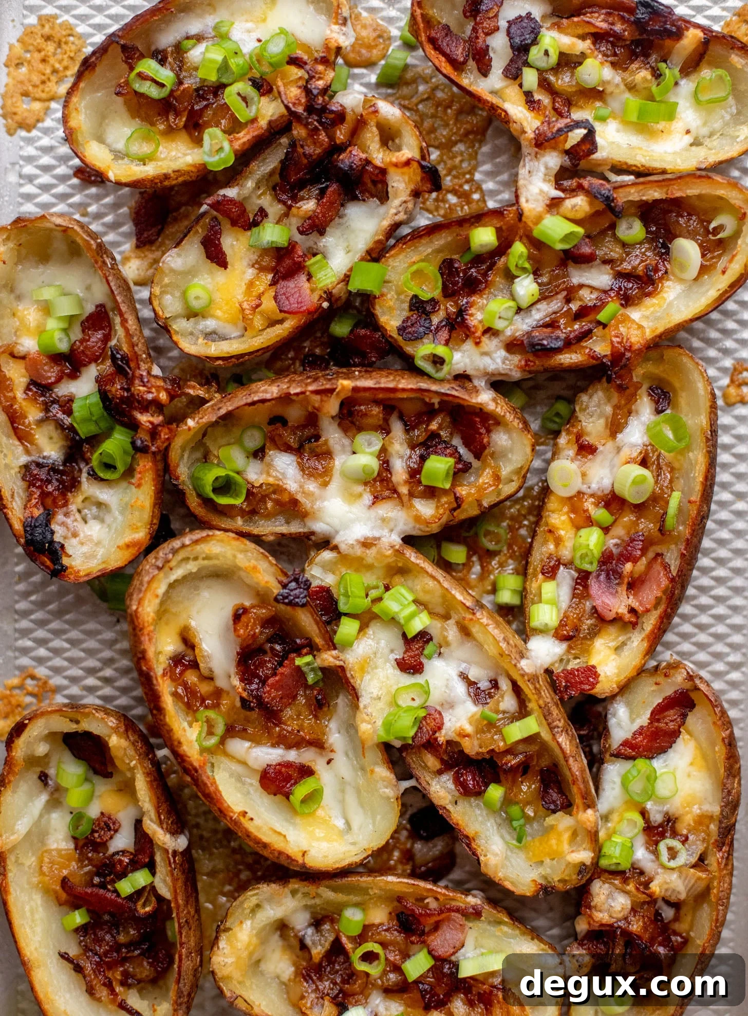 42 Game Day Recipes Fans Love for Winning Watch Parties 13 img 82684 12