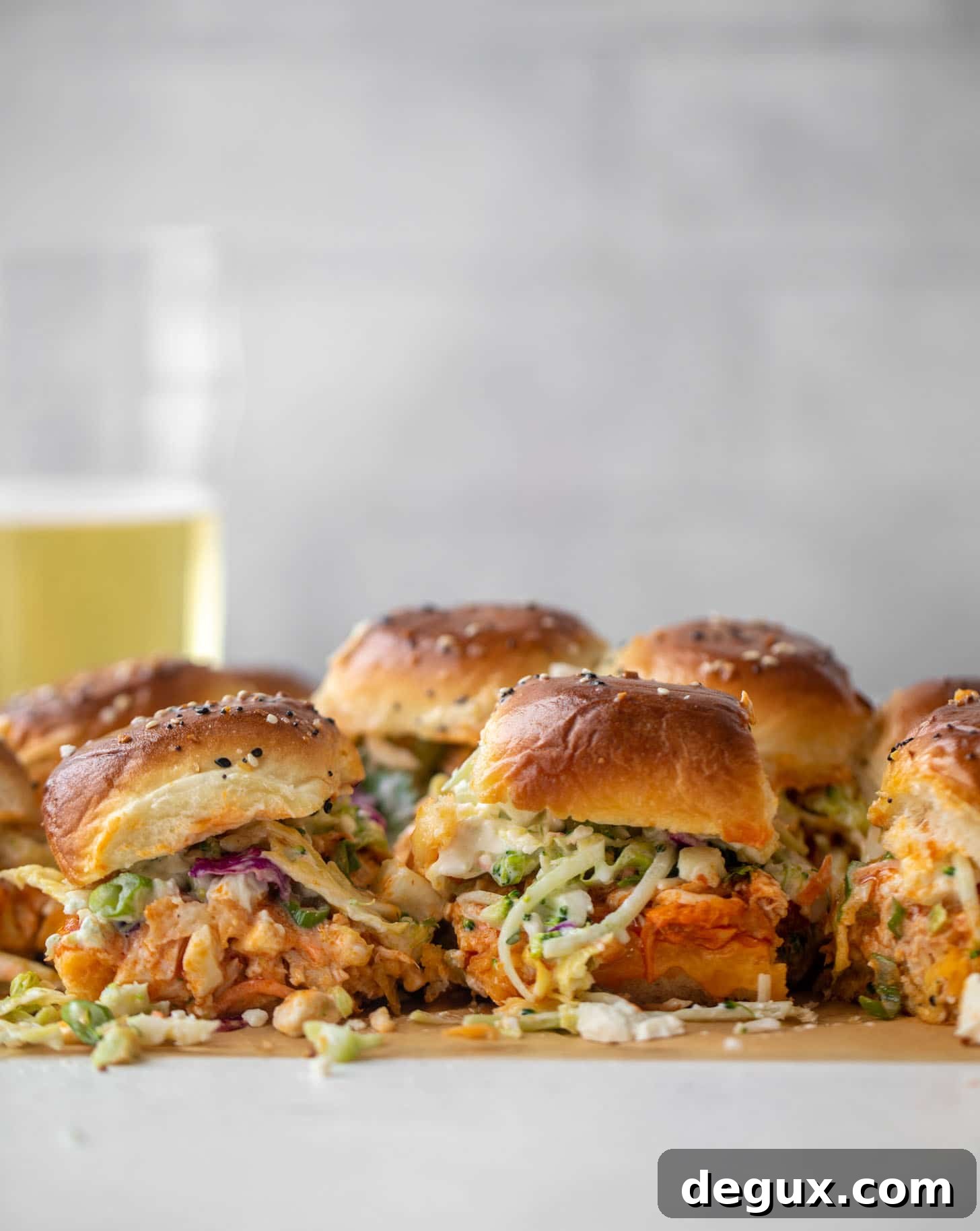 42 Game Day Recipes Fans Love for Winning Watch Parties 35 img 82684 34