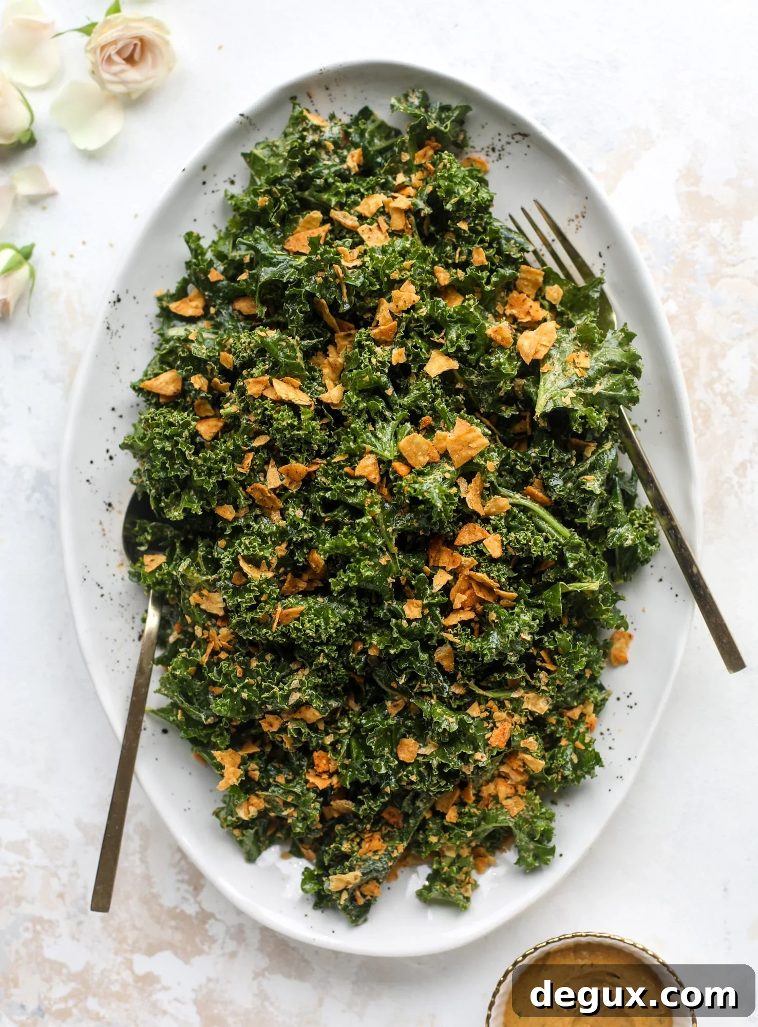 42 Game Day Recipes Fans Love for Winning Watch Parties 36 img 82684 35