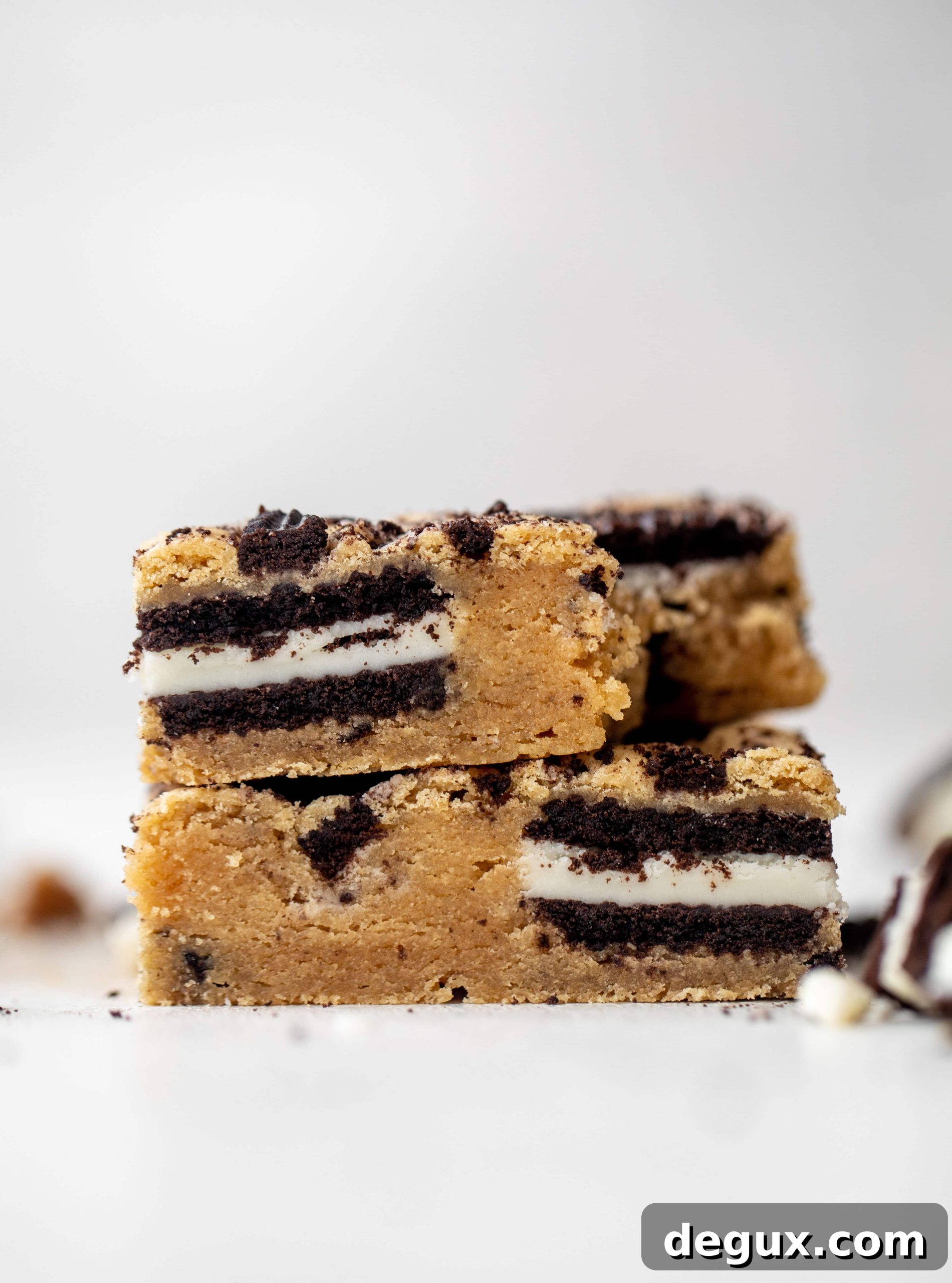 42 Game Day Recipes Fans Love for Winning Watch Parties 43 img 82684 42 scaled