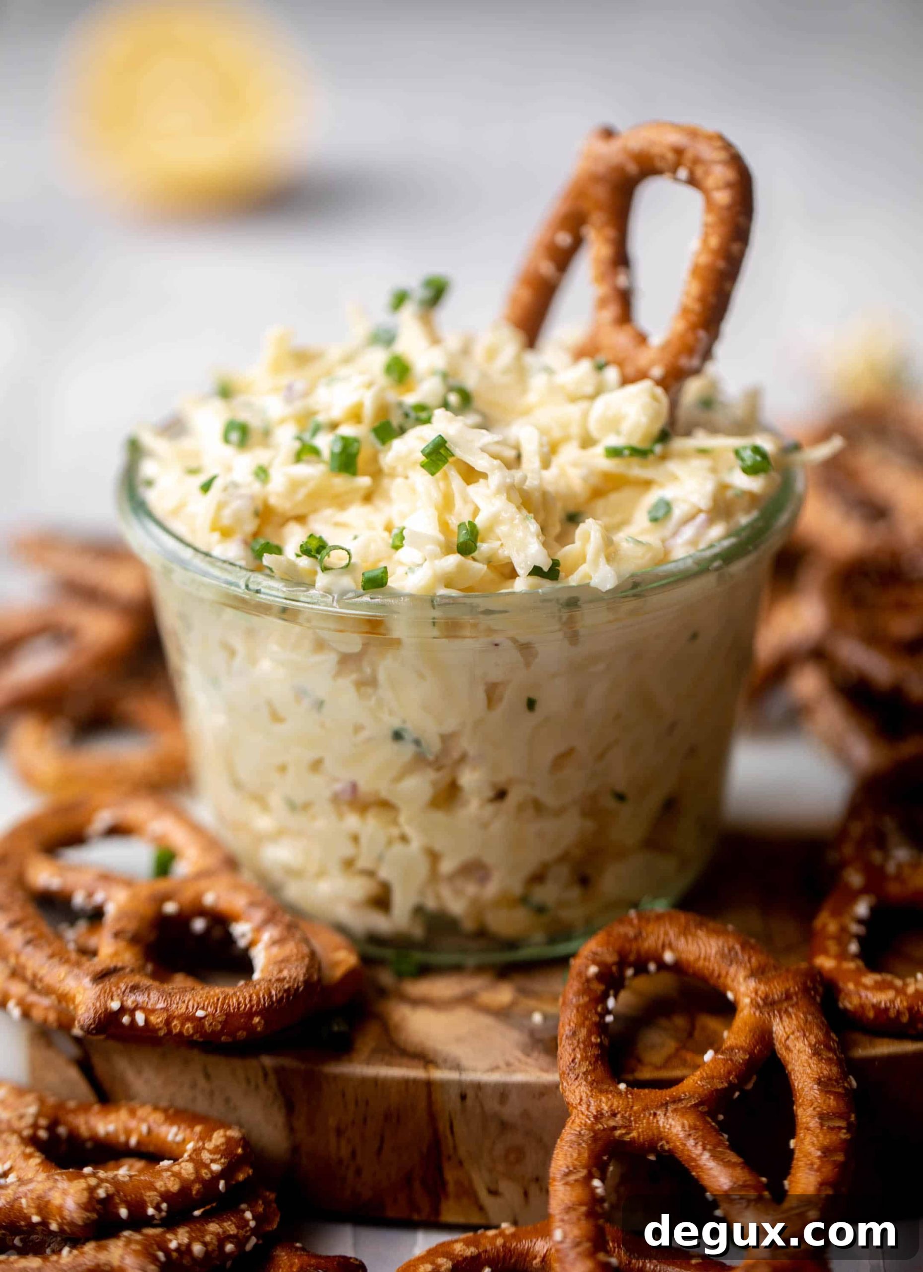 42 Game Day Recipes Fans Love for Winning Watch Parties 8 img 82684 7 scaled
