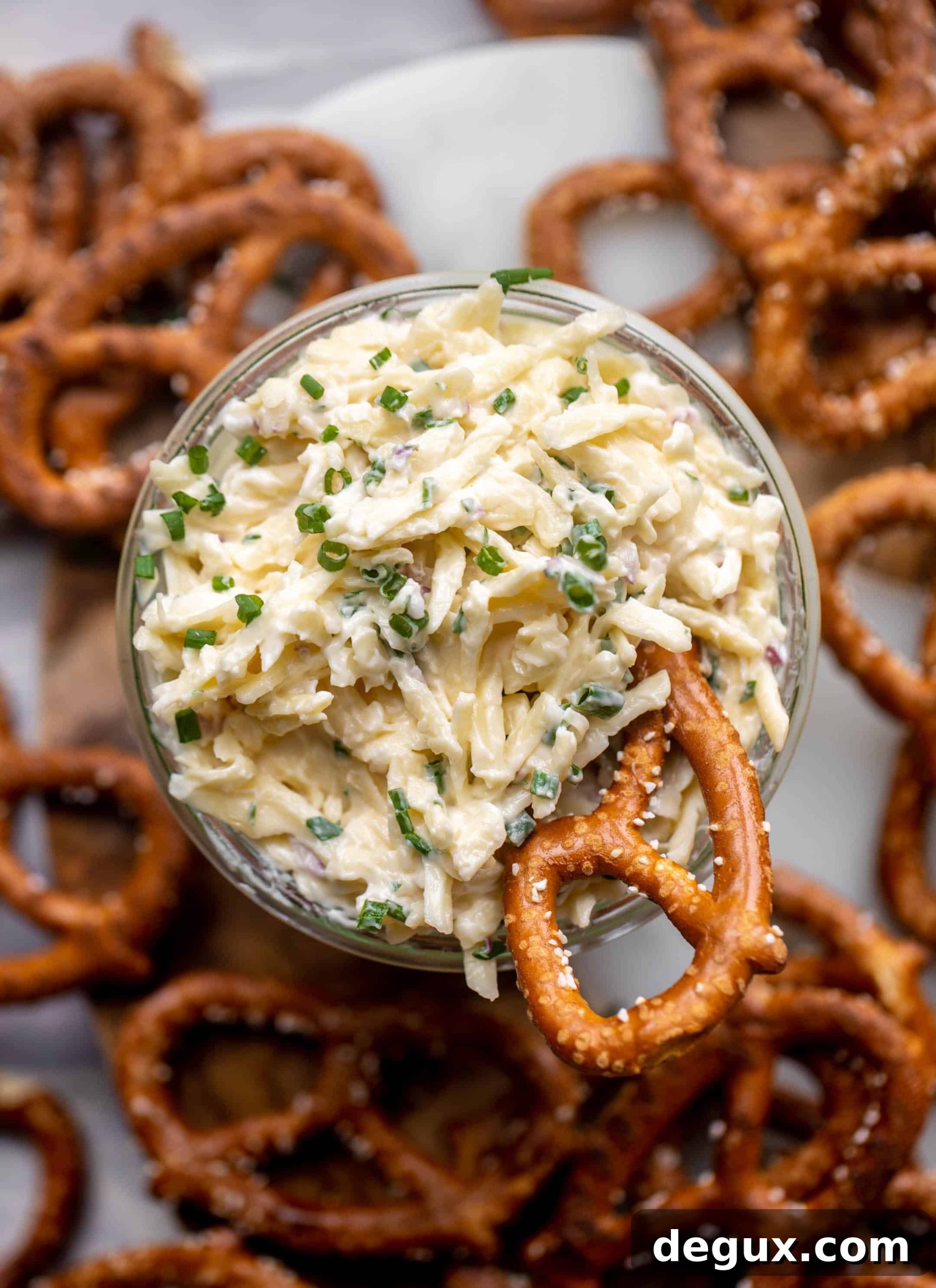 Creamy Jarlsberg Cheese Dip Recipe for Parties and Snacks 7 jarlsberg cheese dip