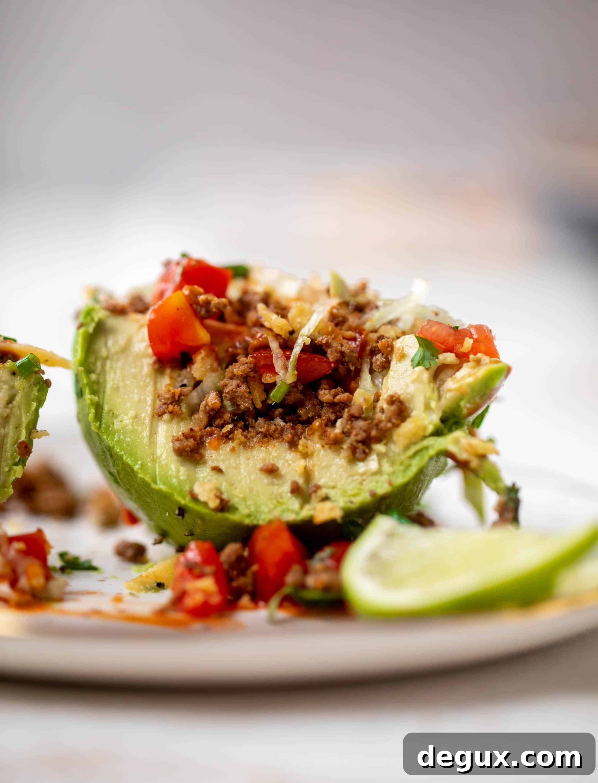What to Eat This Week: Meal Ideas for the Week of Sept 11, 2022 4 img 82856 3 scaled