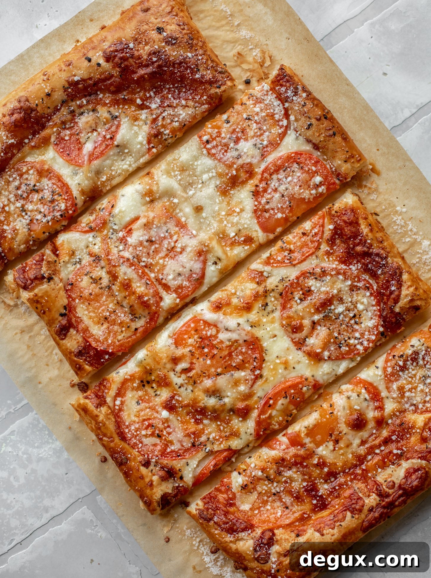 Weekly Meal Plan for Sept 25–Oct 1, 2022: What to Eat This Week 8 img 83150 7