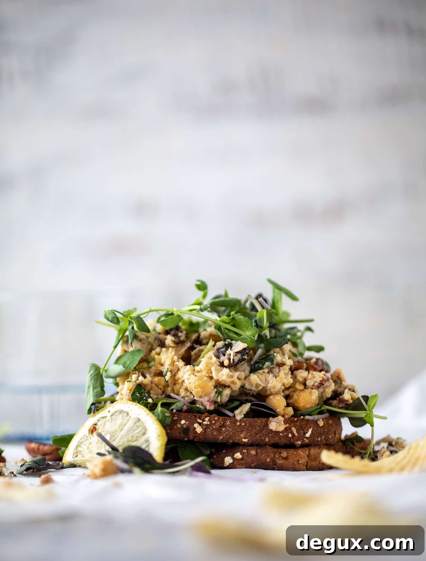 Weekly Meal Plan for Sept 25–Oct 1, 2022: What to Eat This Week 9 img 83150 8