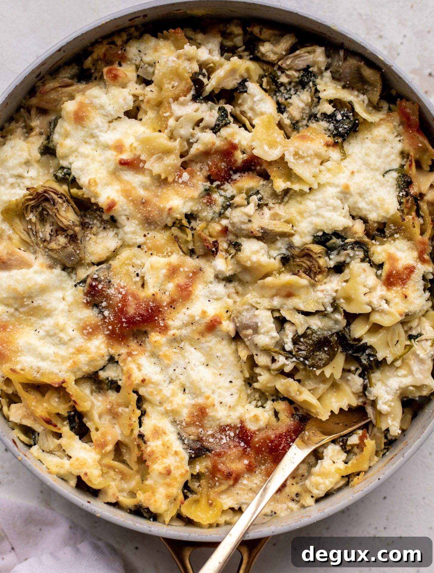 What to Eat This Week: Meal Plan & Recipes for Oct 2, 2022 4 img 83283 3
