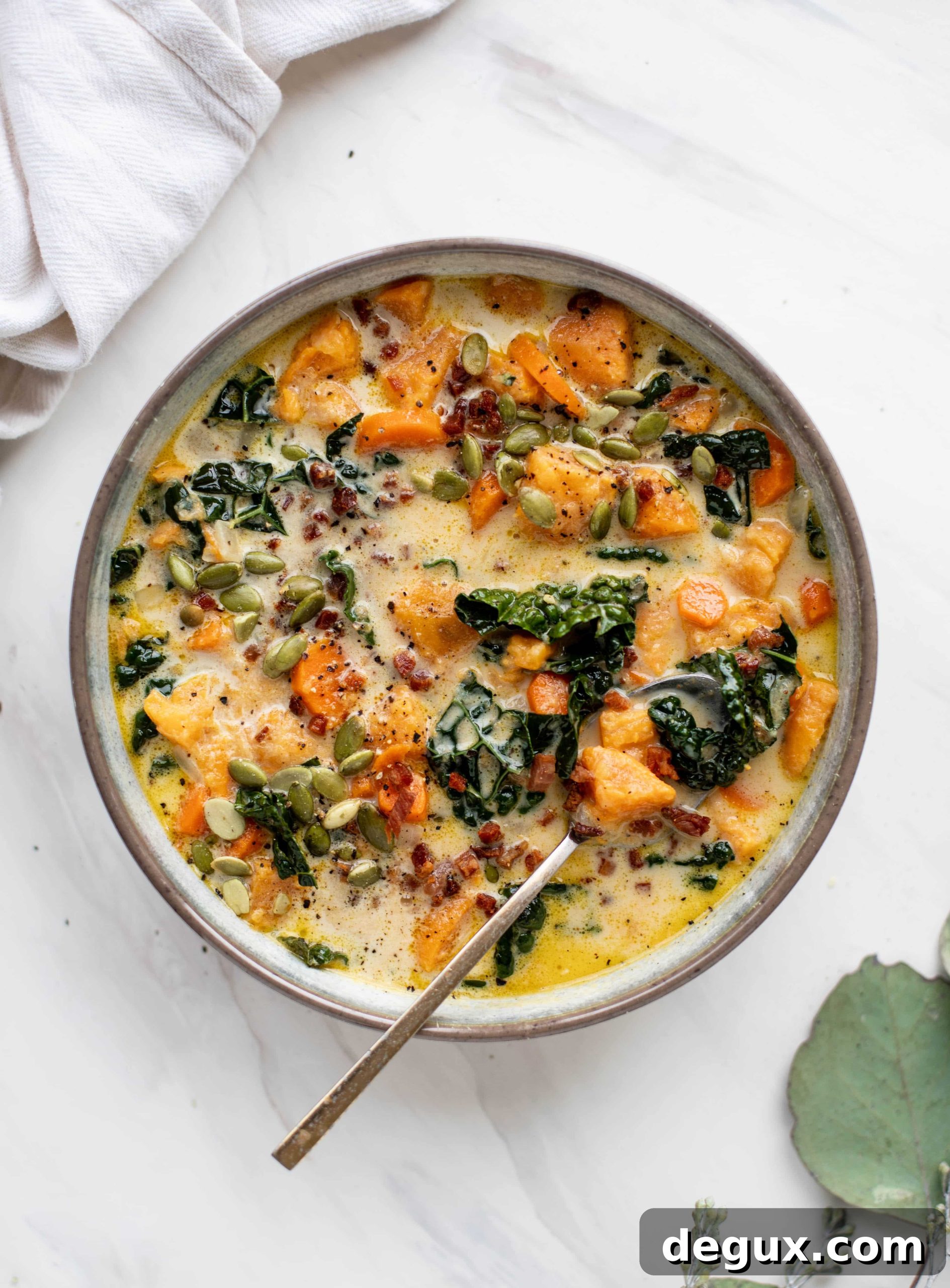 What to Eat This Week: Meal Plan & Recipes for Oct 2, 2022 5 img 83283 4 scaled