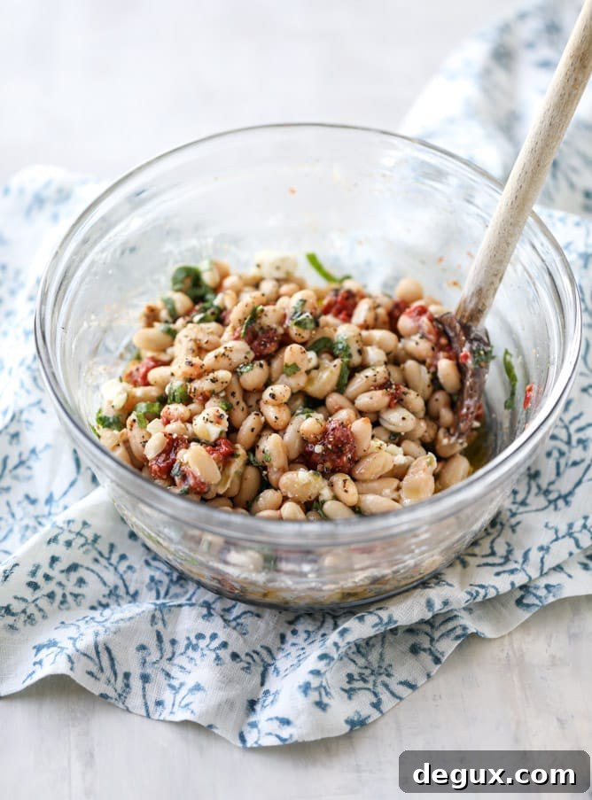 What to Eat This Week: Meal Plan & Recipes for Oct 2, 2022 9 img 83283 8