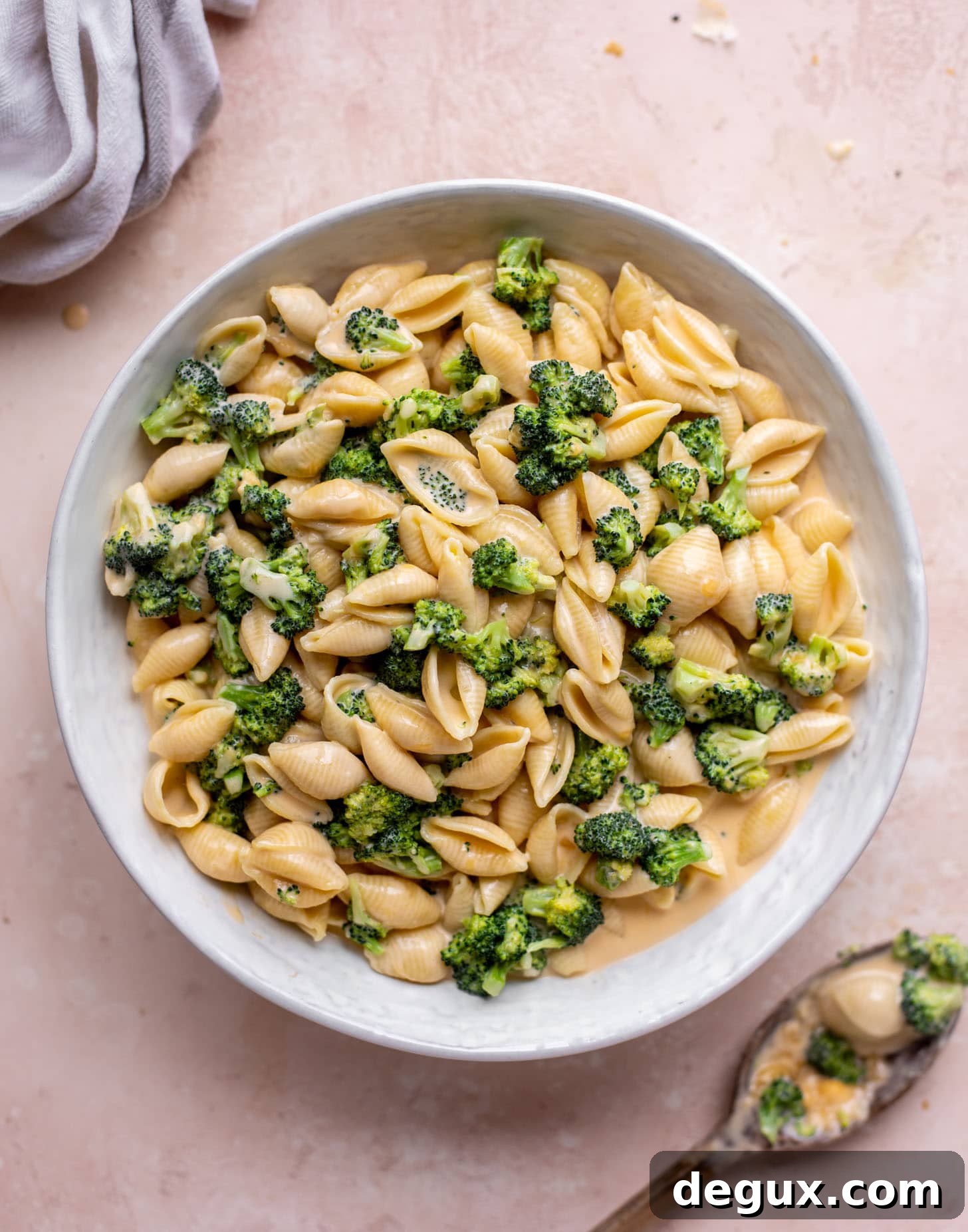 What to Eat This Week: October 9–15, 2022 Meal Plan 4 img 83418 3