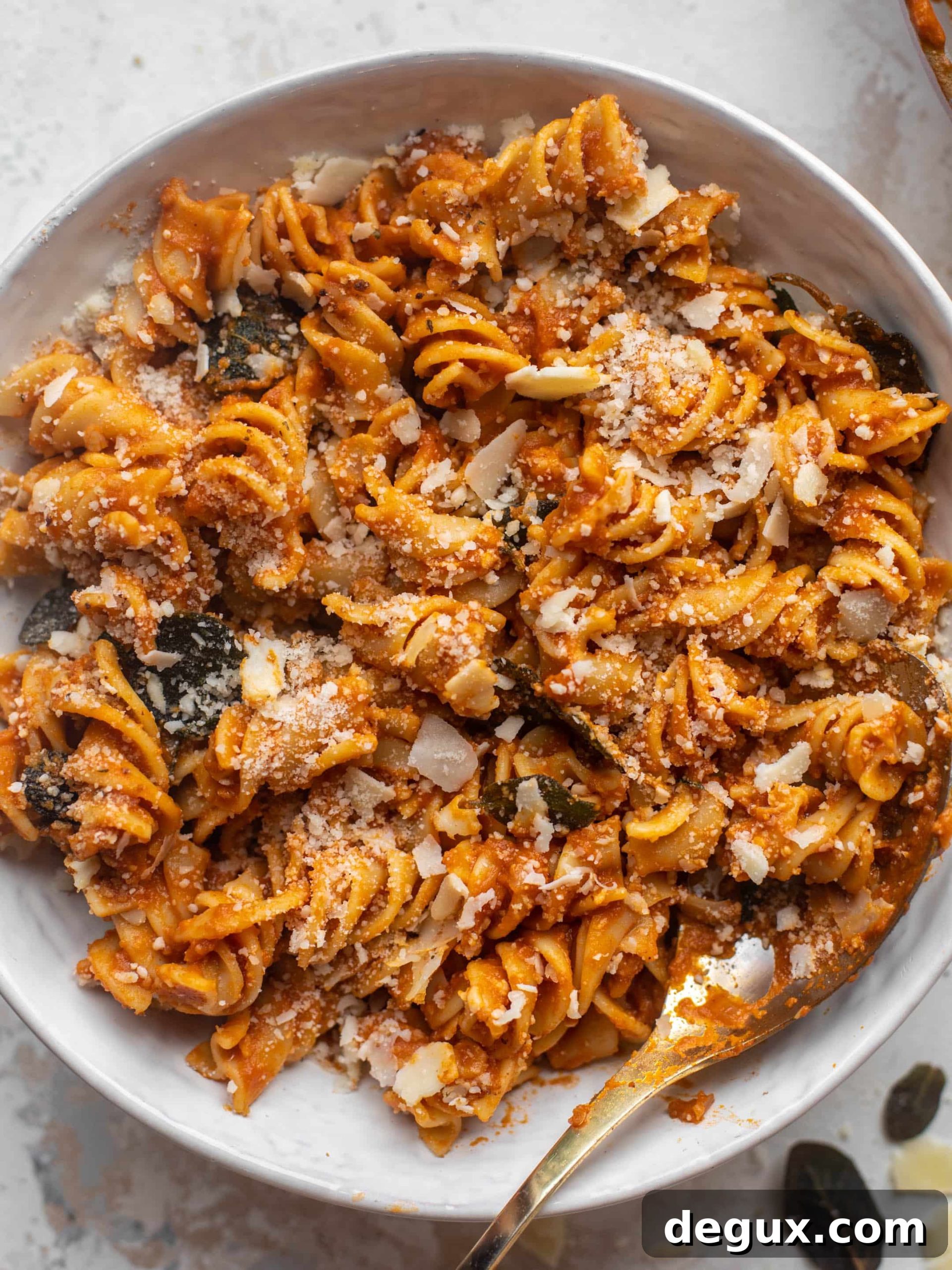 What to Eat This Week: October 9–15, 2022 Meal Plan 6 img 83418 5 scaled