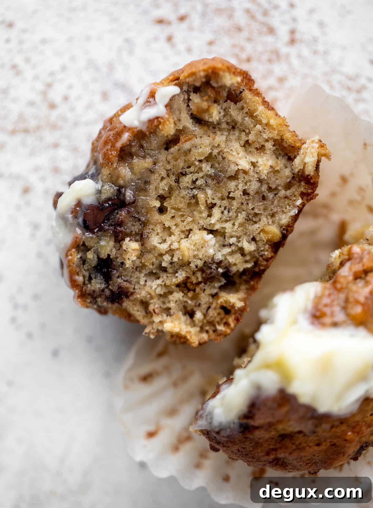 What to Eat This Week: October 9–15, 2022 Meal Plan 10 img 83418 9