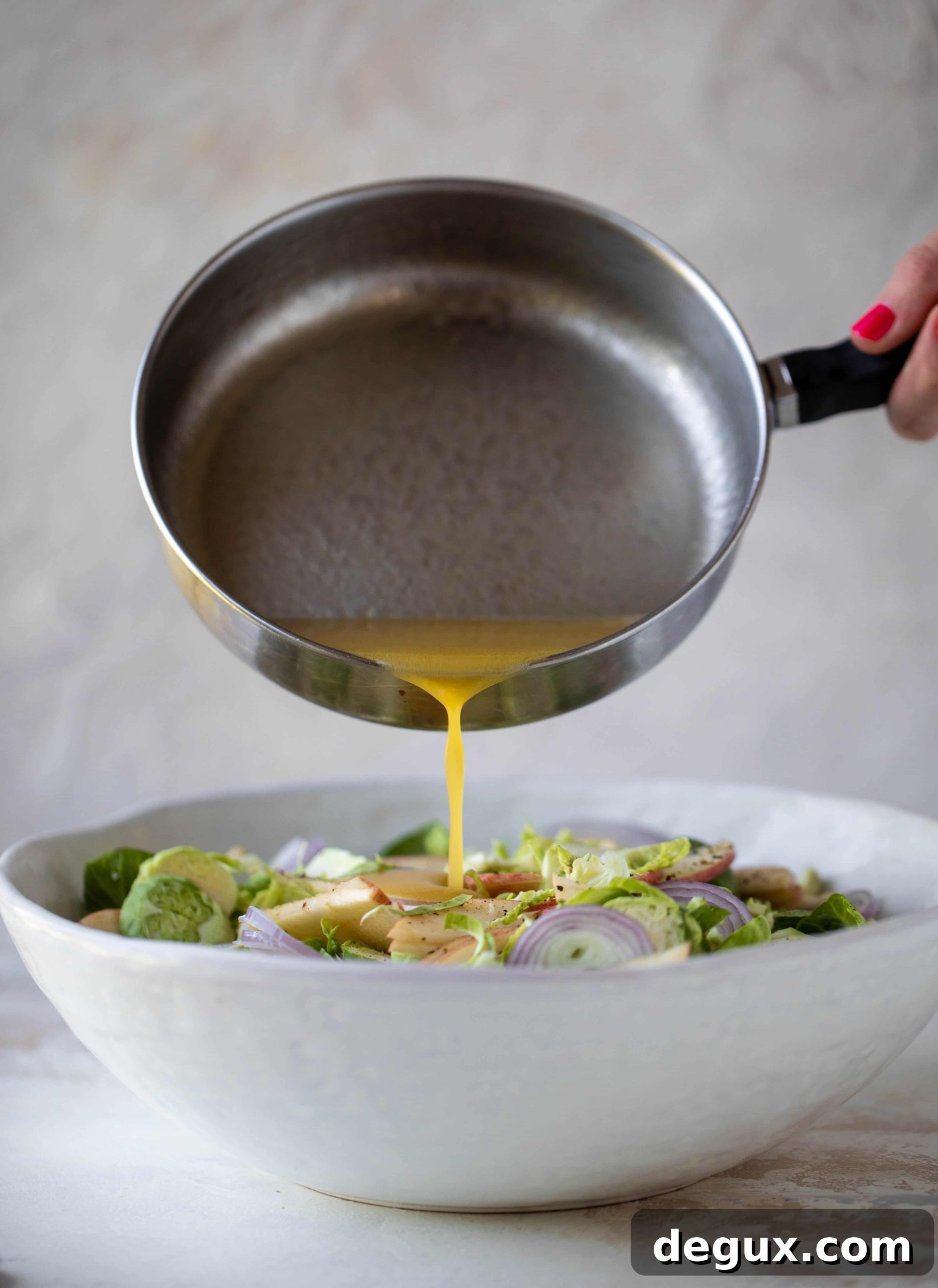 6 Fall Salad Dressings to Add to Your Menu This Season 6 img 83631 5 1 scaled