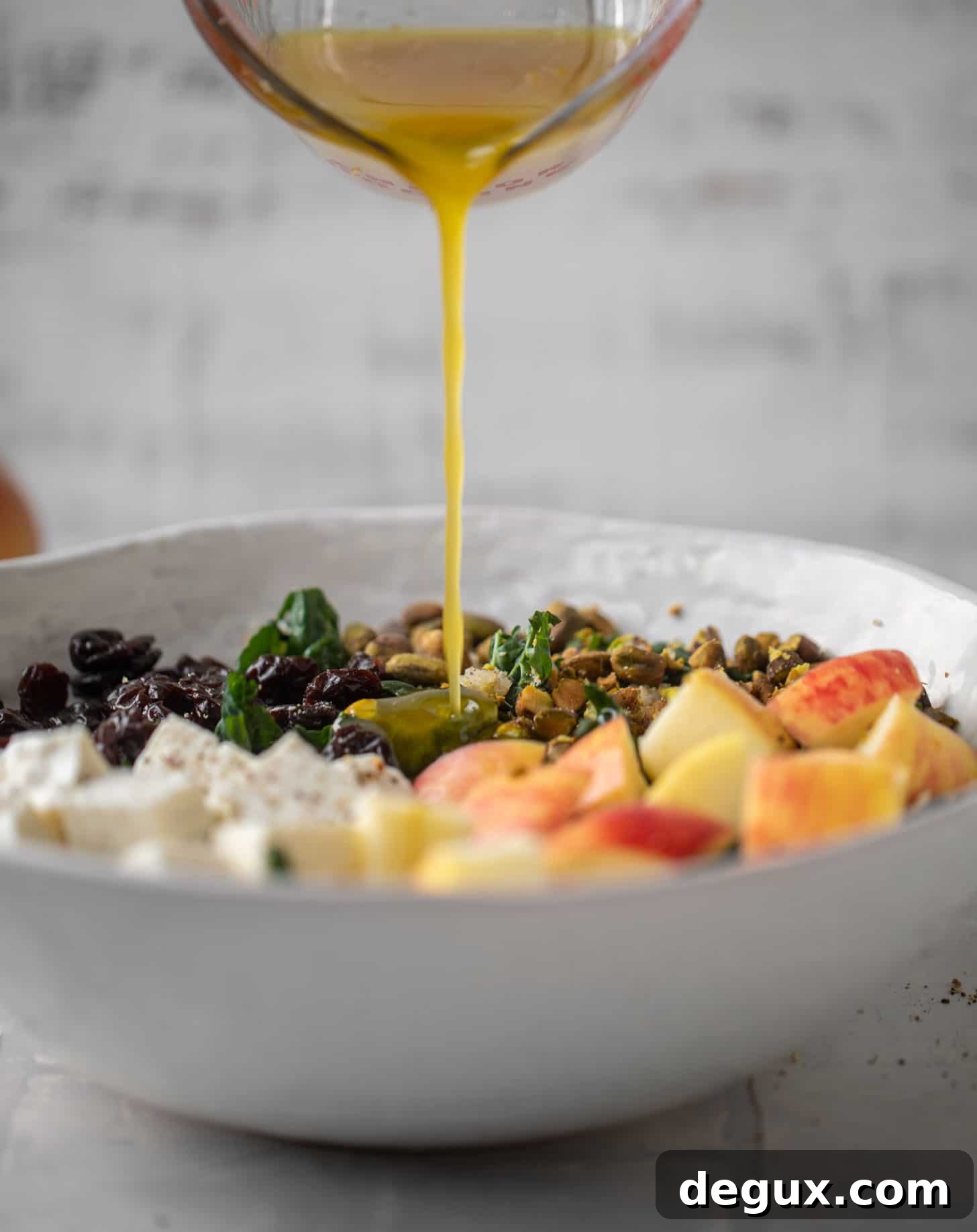 6 Fall Salad Dressings to Add to Your Menu 7 img 83631 6