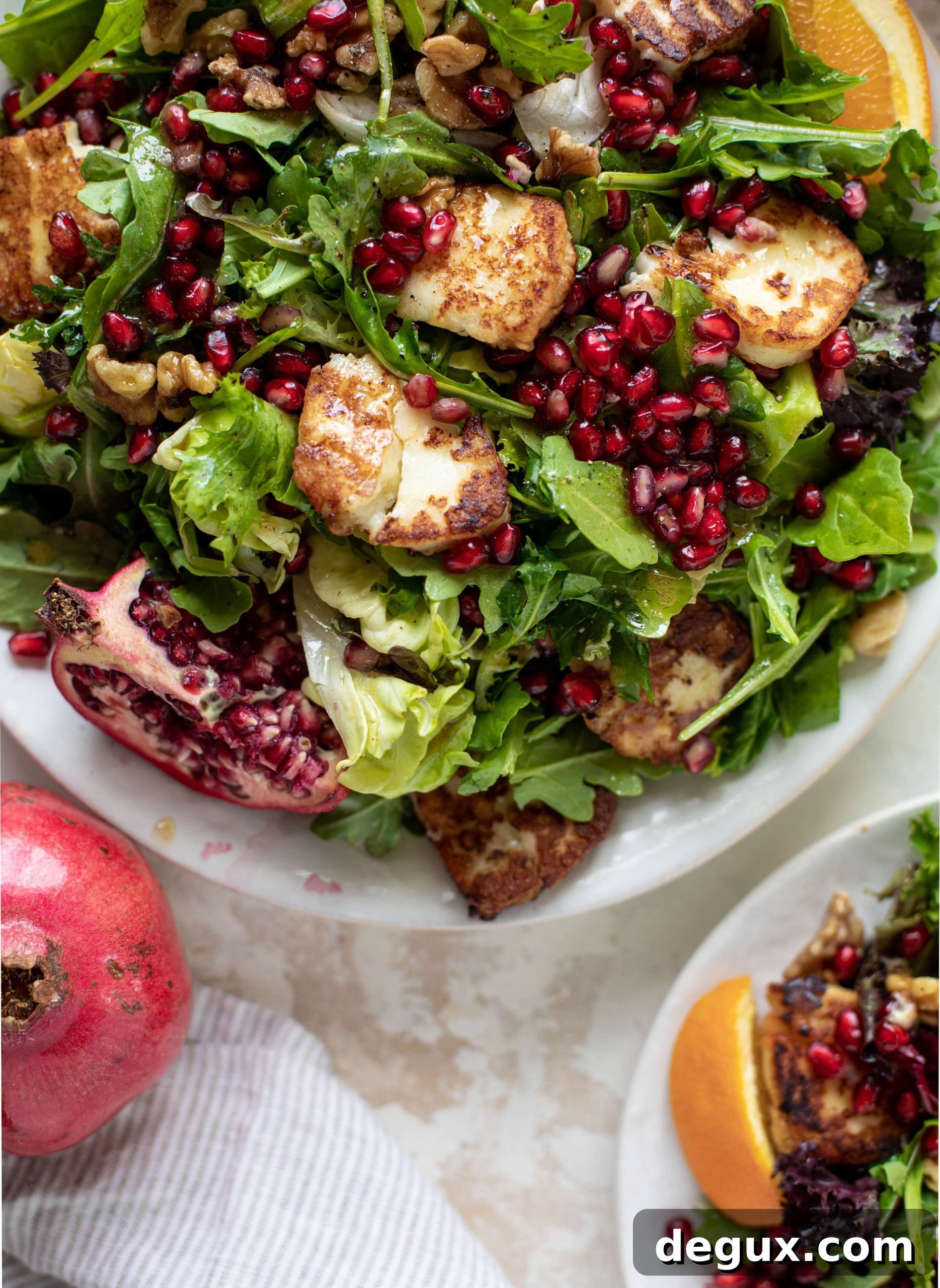 6 Fall Salad Dressings to Add to Your Menu This Season 8 img 83631 7 1 scaled