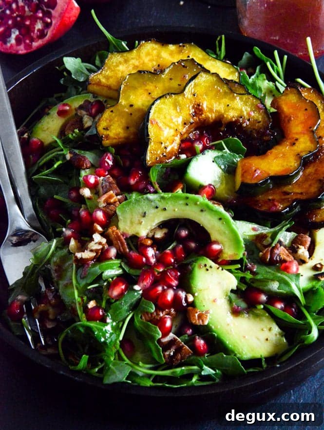 6 Fall Salad Dressings to Add to Your Menu This Season 9 img 83631 8 1