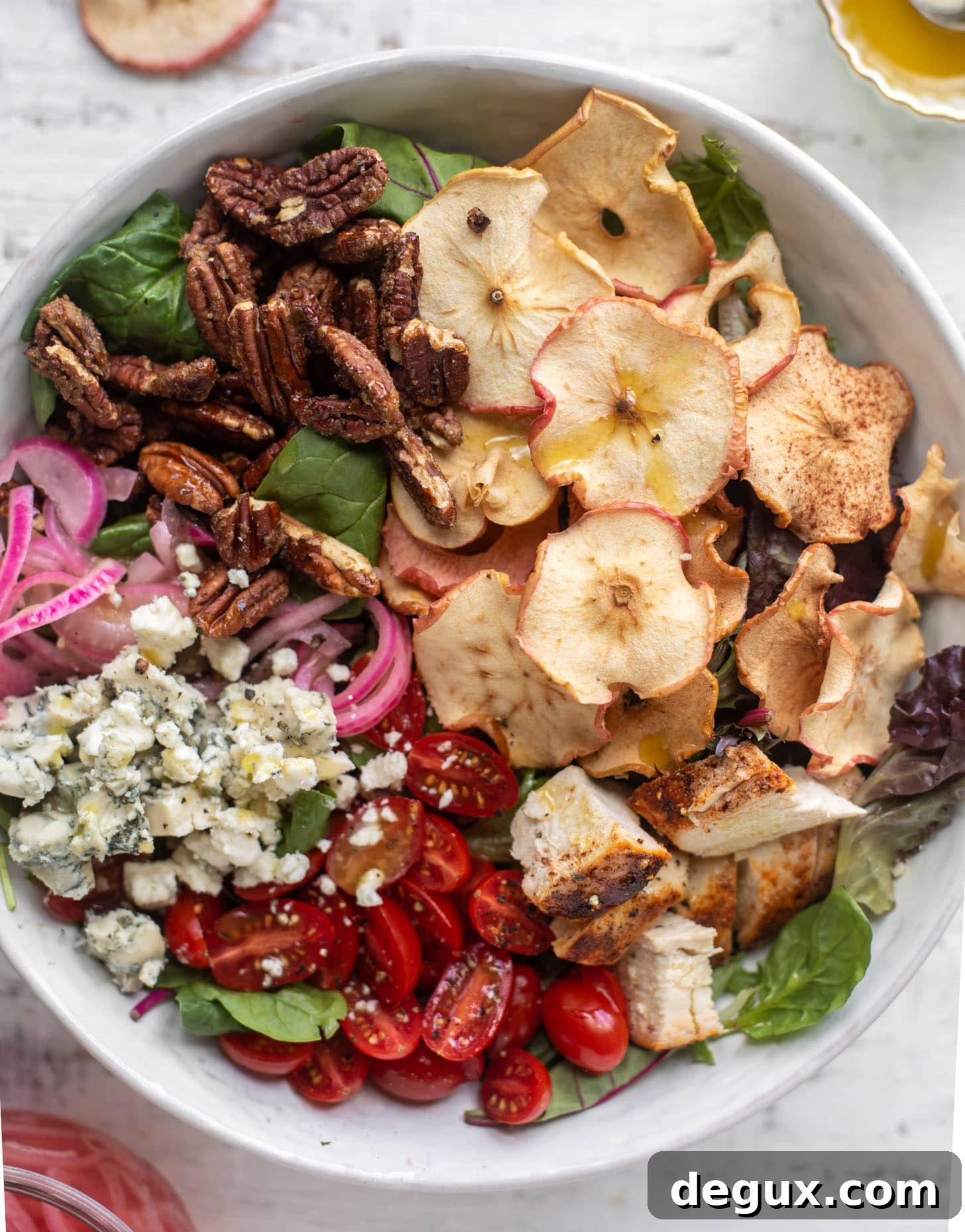 Weekly Meal Plan: What to Eat the Week of Oct. 30, 2022 4 img 83780 3