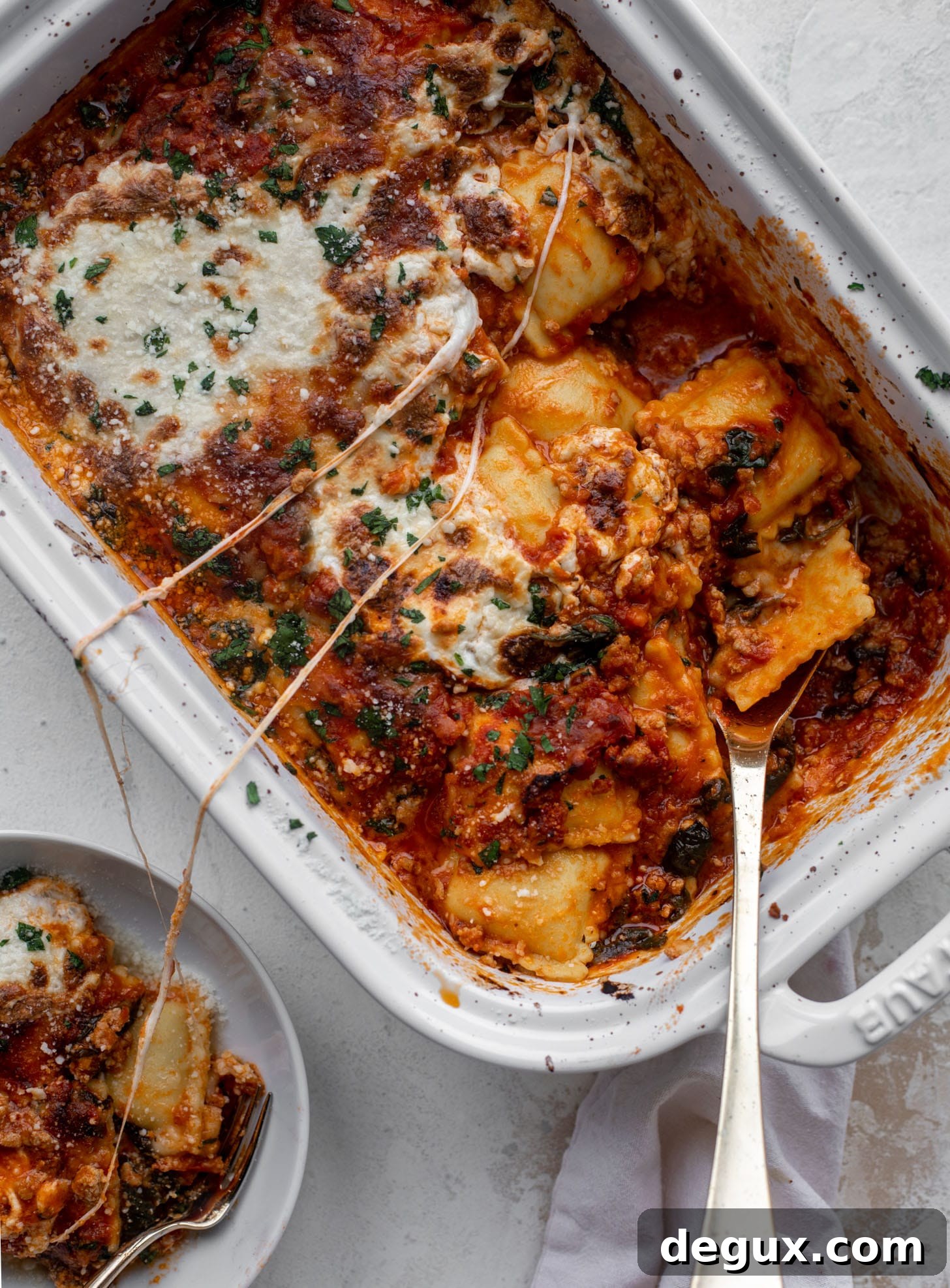 Weekly Meal Plan: What to Eat the Week of Oct. 30, 2022 6 img 83780 5