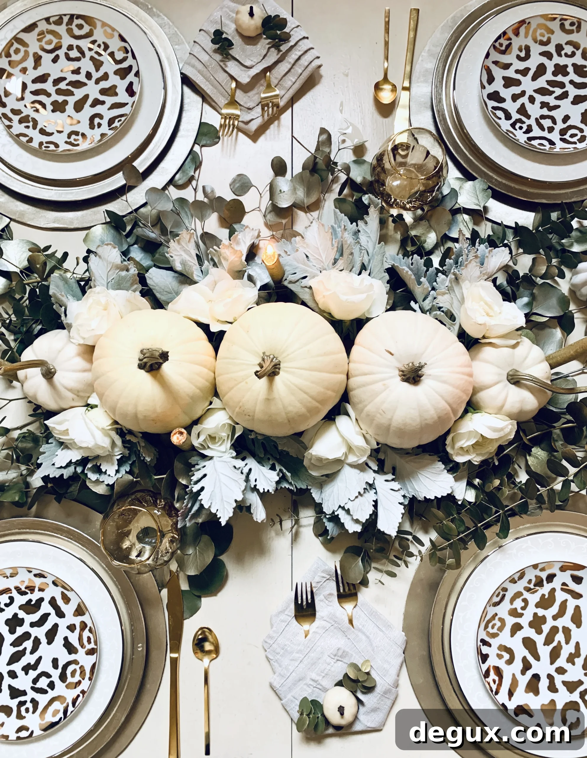Currently Crushing On: What I'm Loving Right Now and Why 2 img 84172 1 scaled