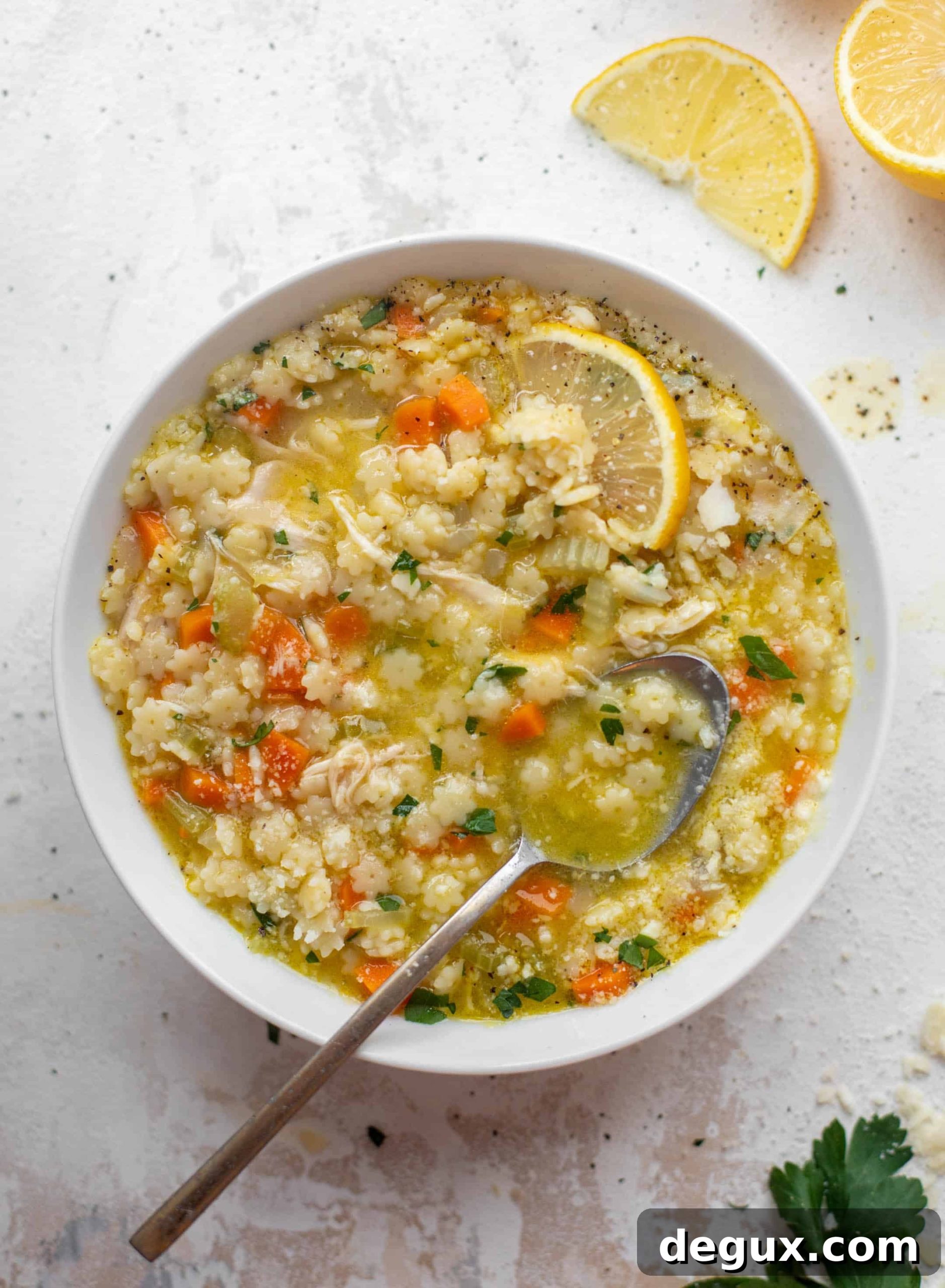 img 84238 6 scaled