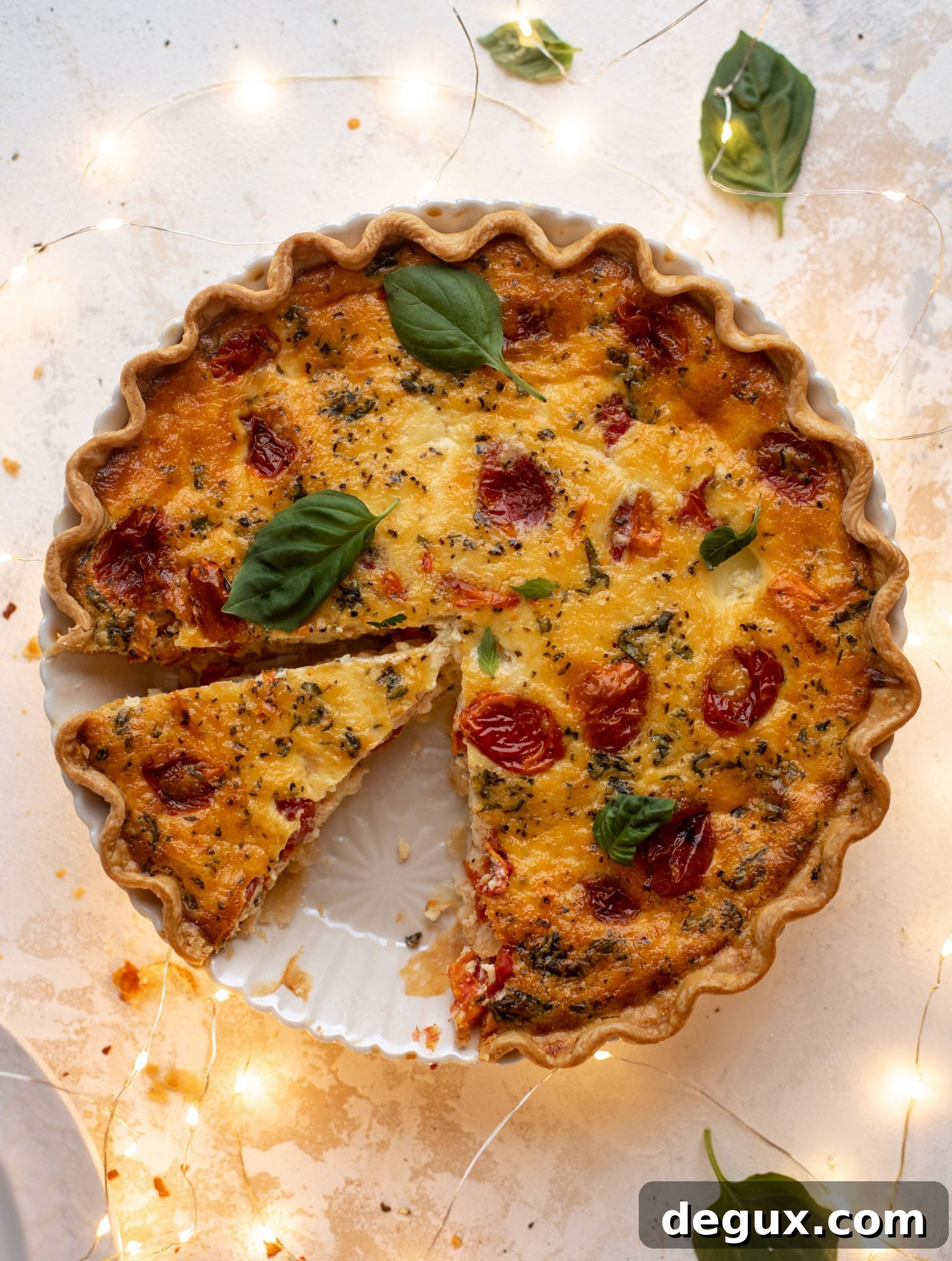 Weekly Meal Plan: What to Eat the Week of Dec 11, 2022 5 img 84457 4