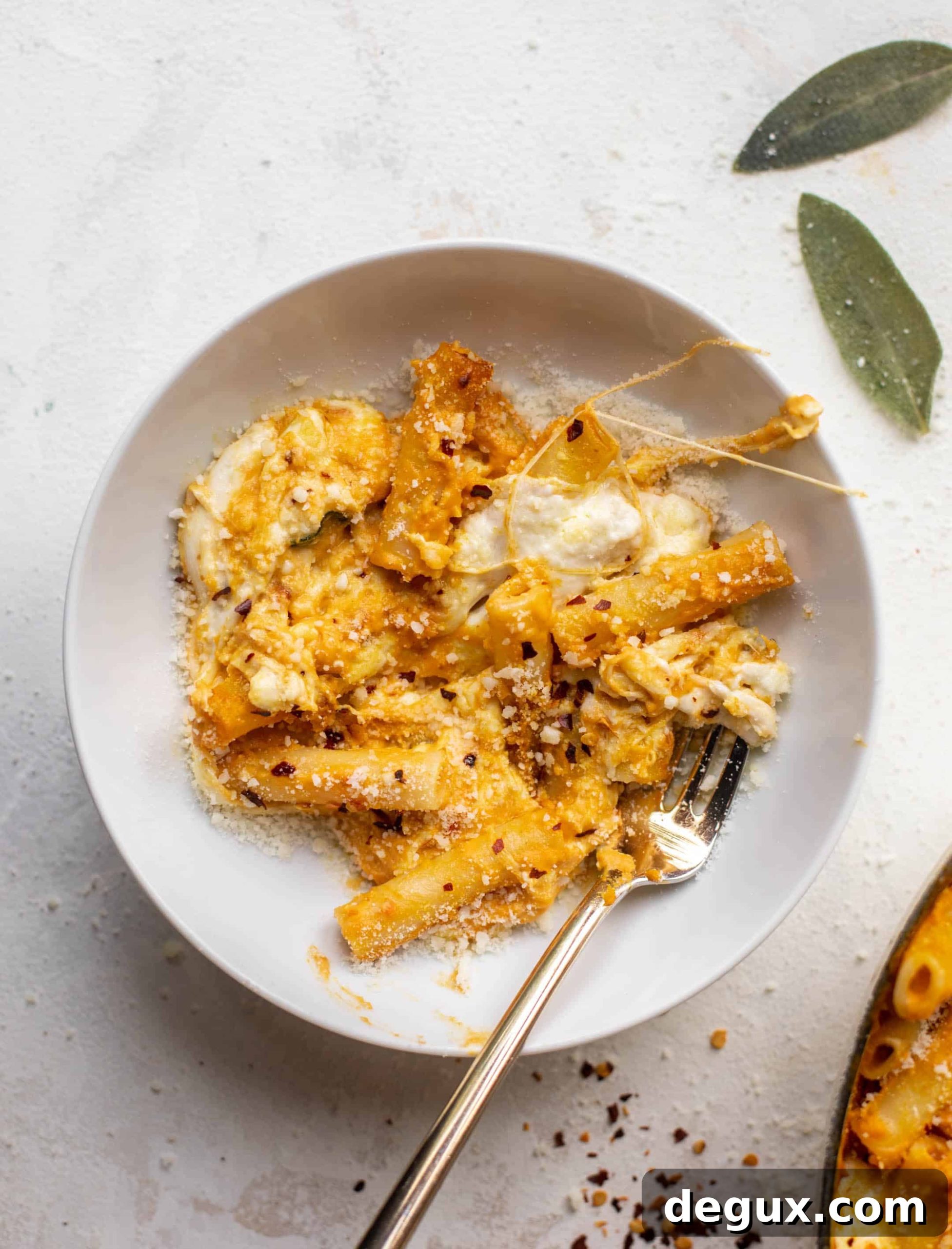25 Cozy January Recipes to Warm Up Winter Meals 11 img 84991 10 scaled