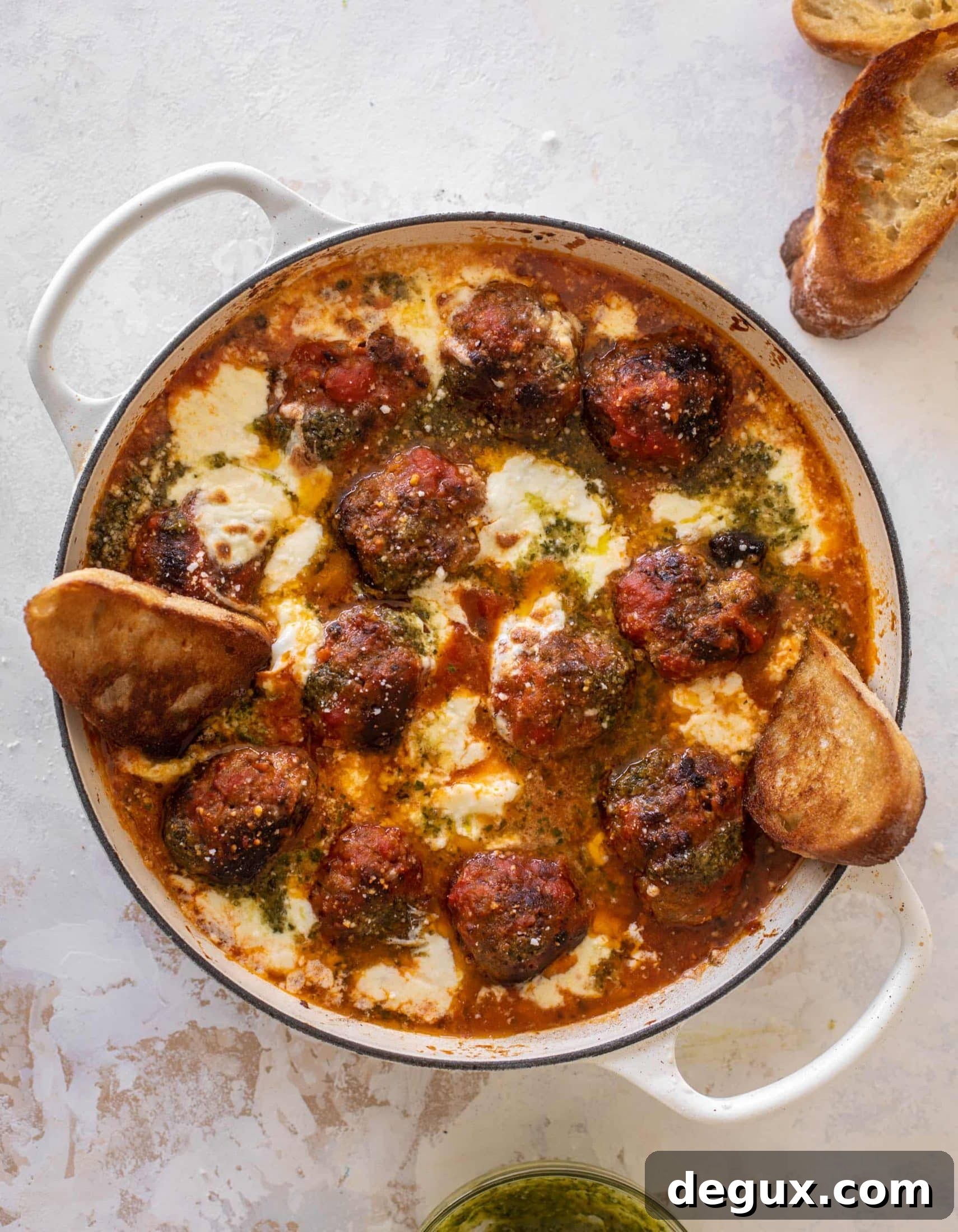 25 Cozy January Recipes to Warm Up Winter Meals 14 img 84991 13