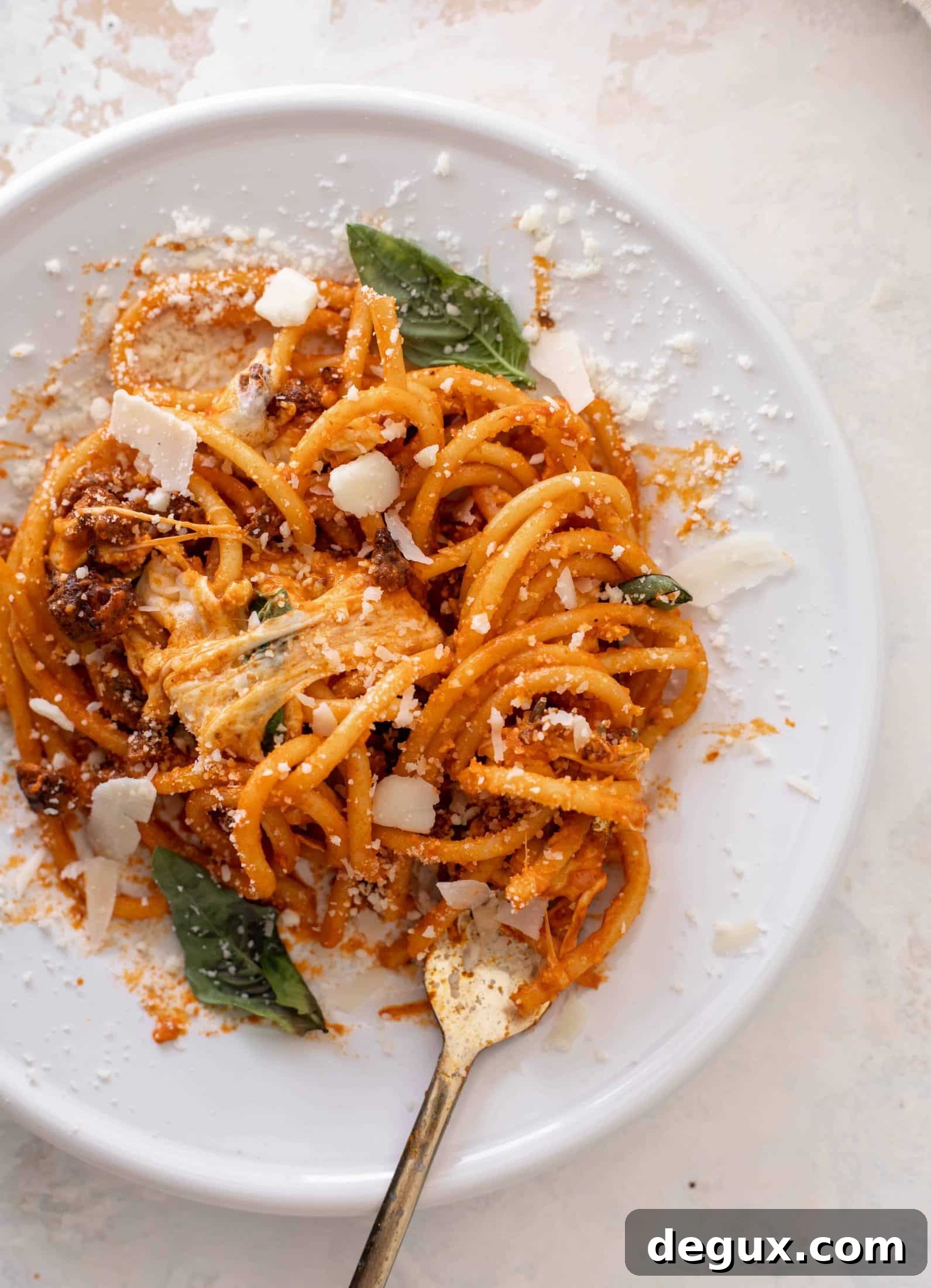 25 Cozy January Recipes to Warm Up Winter Meals 16 img 84991 15