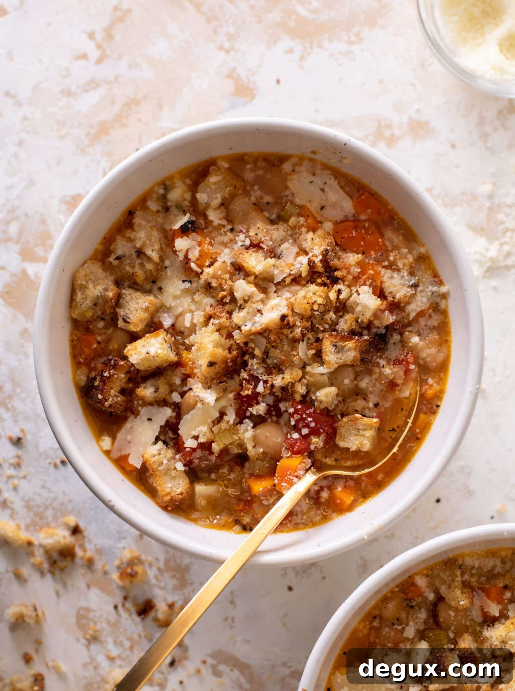 25 Cozy January Recipes to Warm Up Winter Meals 17 img 84991 16