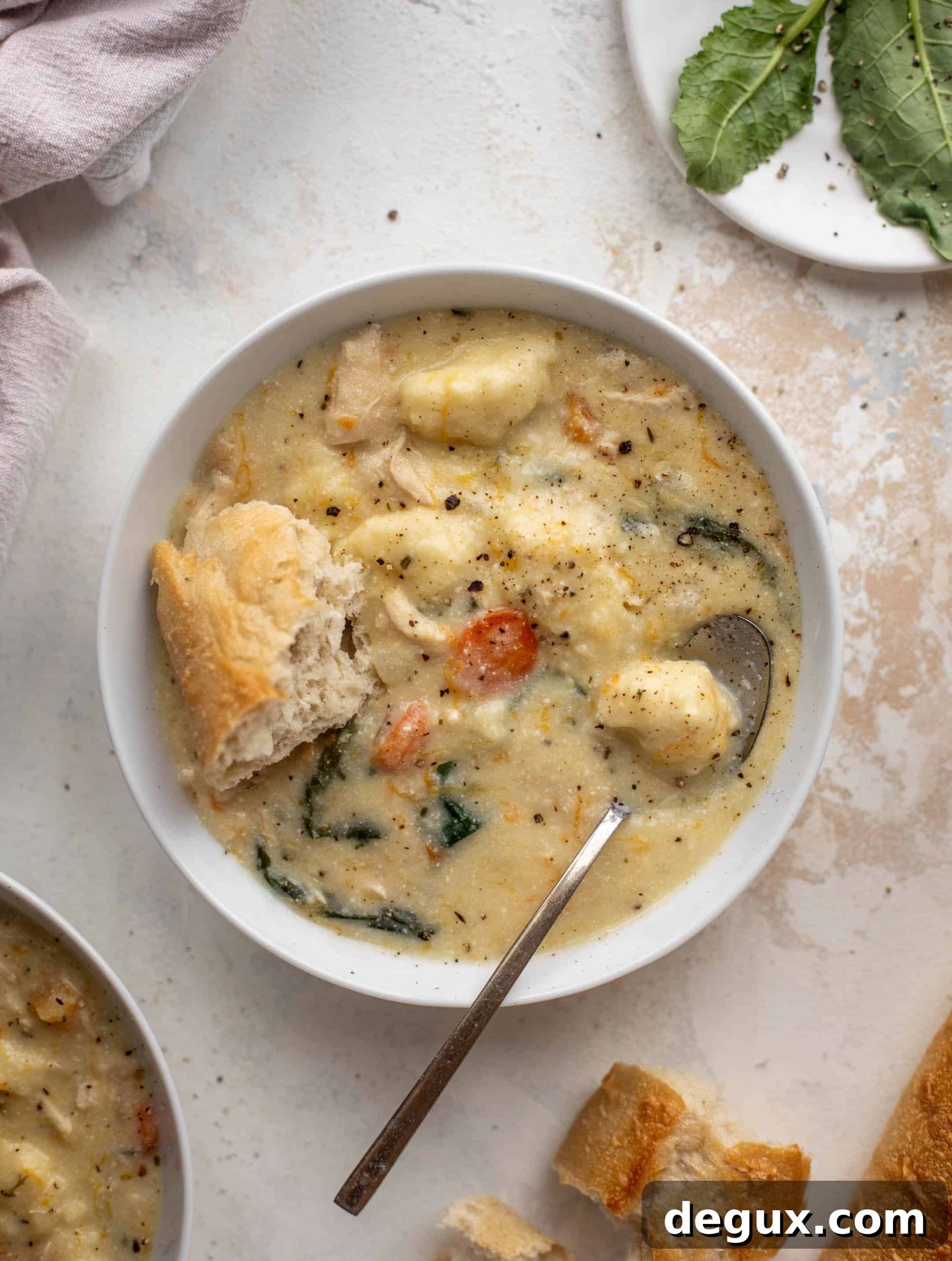 25 Cozy January Recipes to Warm Up Winter Meals 22 img 84991 21 scaled