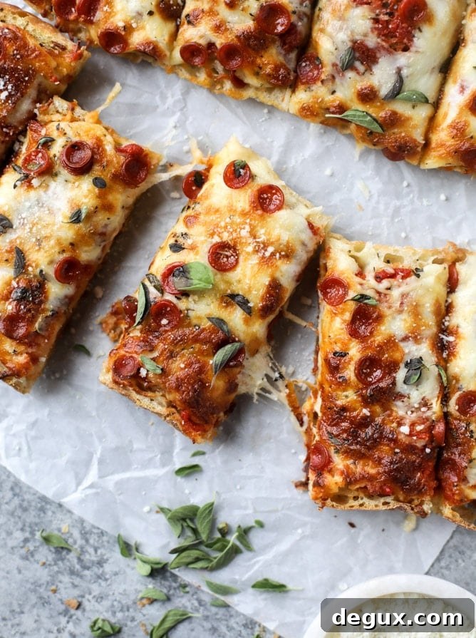 25 Cozy January Recipes to Warm Up Winter Meals 28 img 84991 27