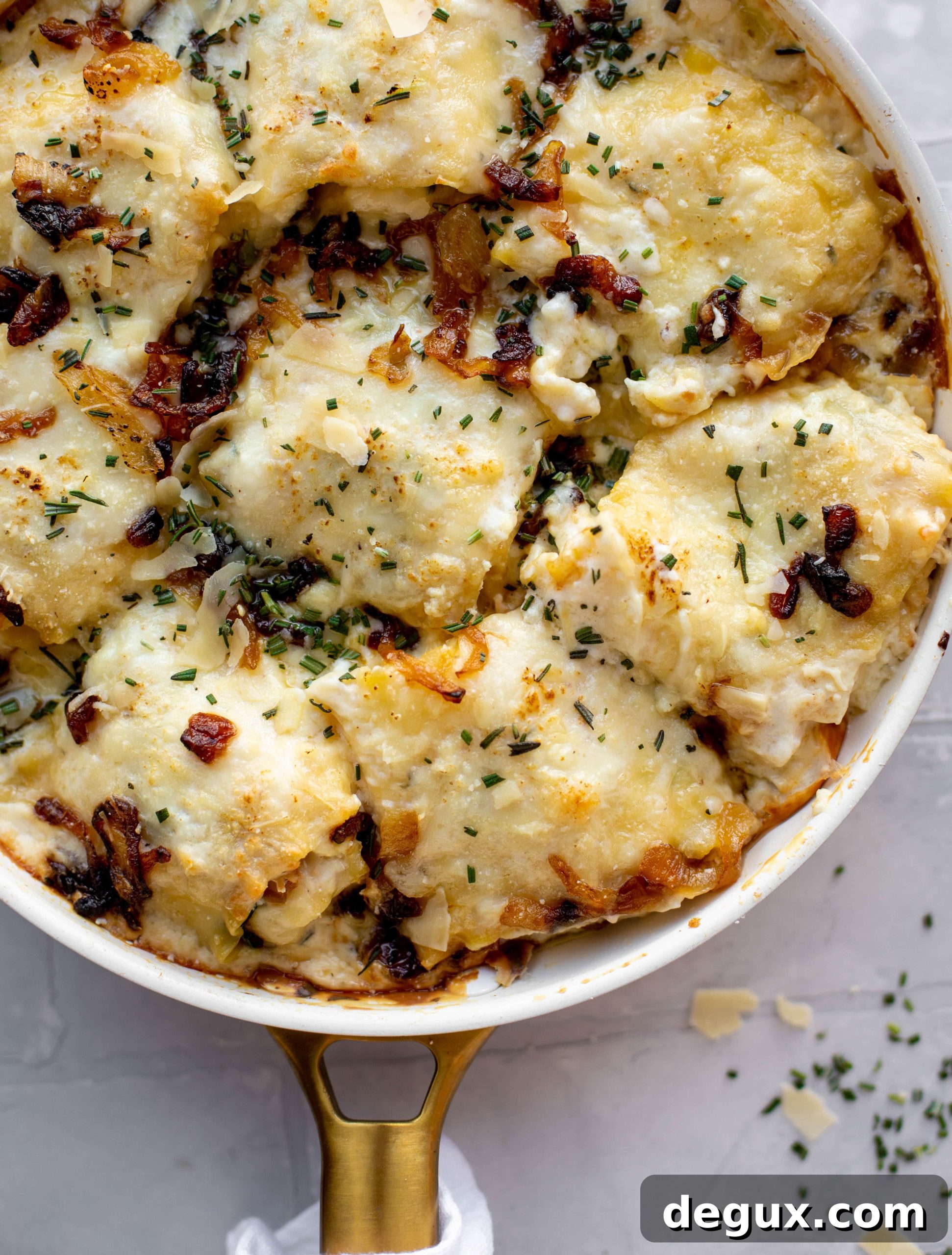 25 Cozy January Recipes to Warm Up Winter Meals 4 img 84991 3 scaled