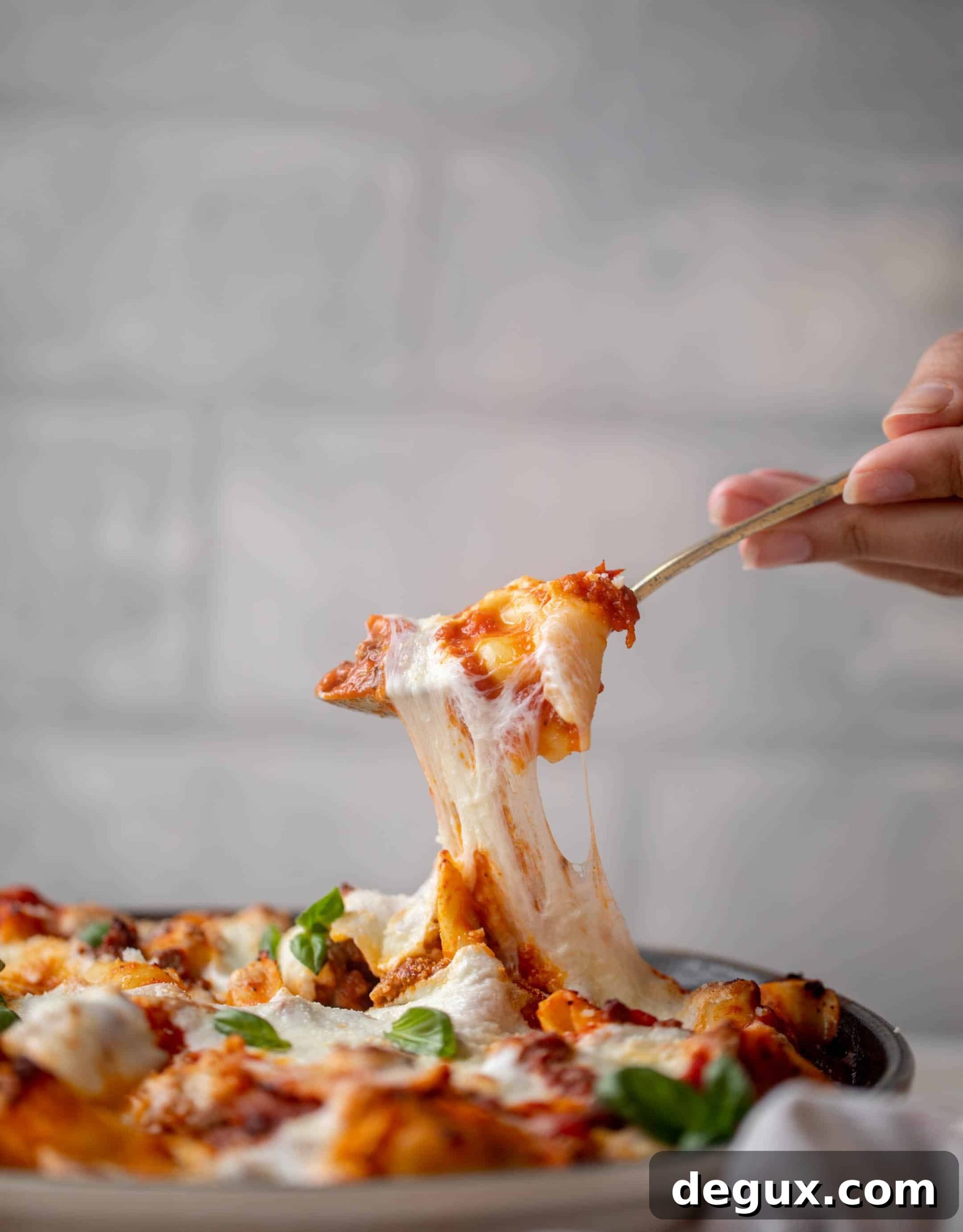 25 Cozy January Recipes to Warm Up Winter Meals 8 img 84991 7 scaled