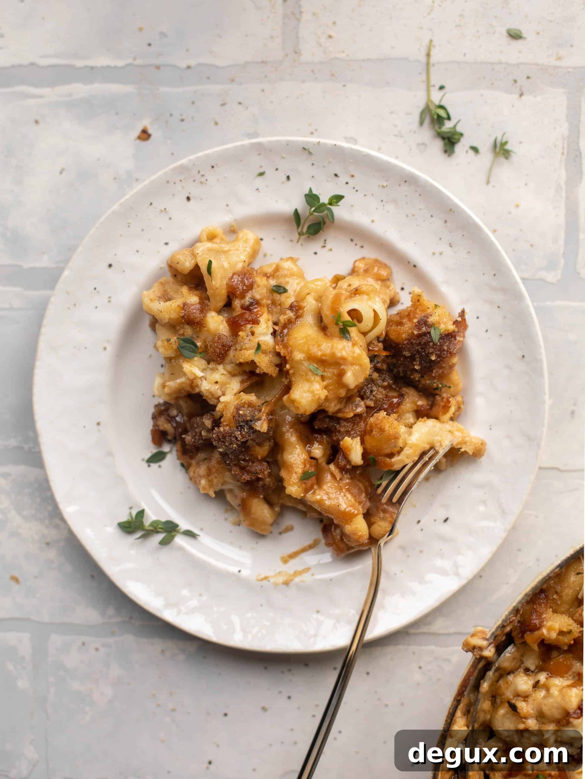 25 Cozy January Recipes to Warm Up Winter Meals 9 img 84991 8 scaled