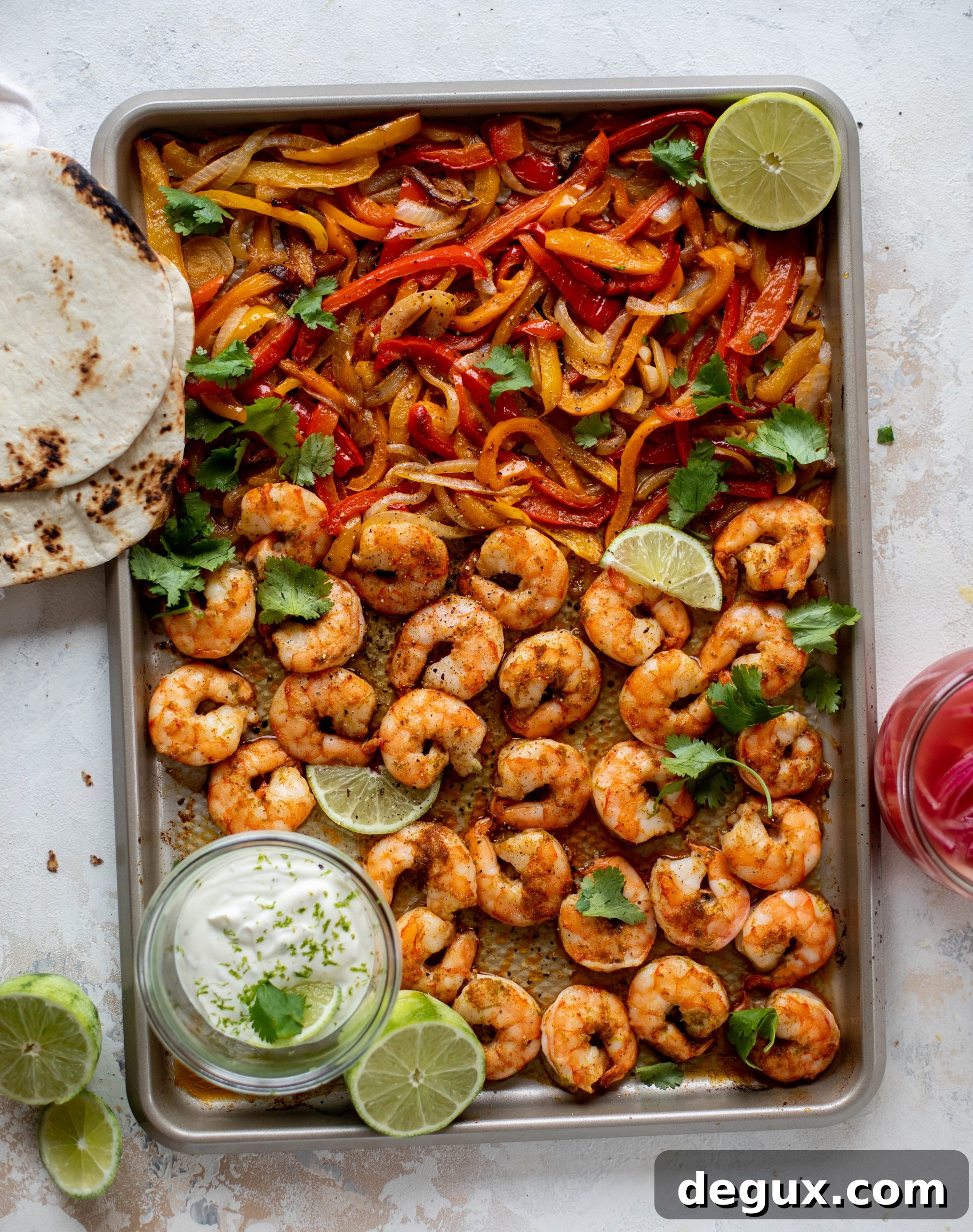 Weekly Meal Plan for January 15–21, 2023: What to Eat This Week 2 img 85111 1 scaled