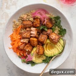 Sticky Salmon Couscous Bowls with Tangy Soy Glaze 9 img 85628 9
