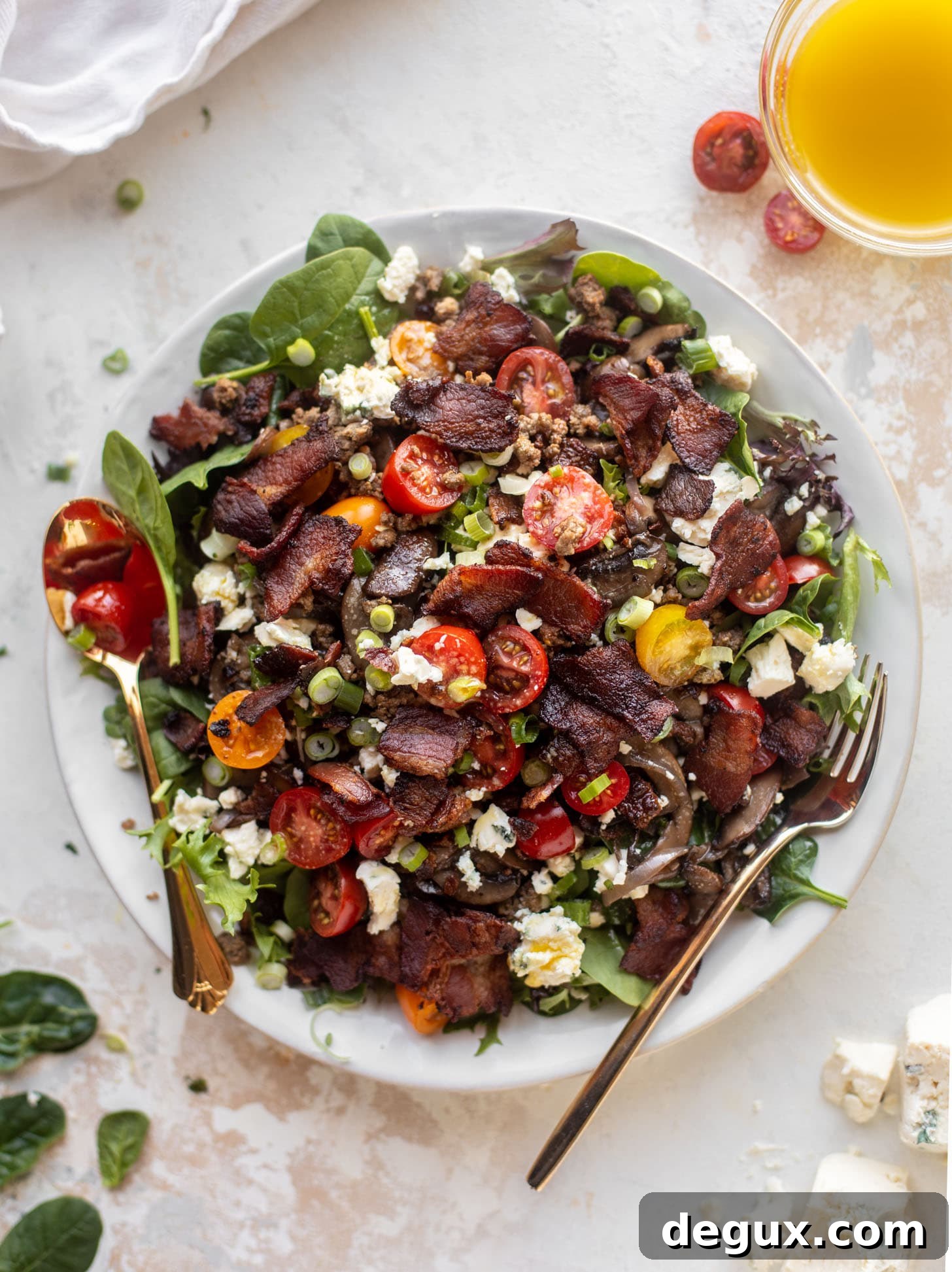 img 85739 7