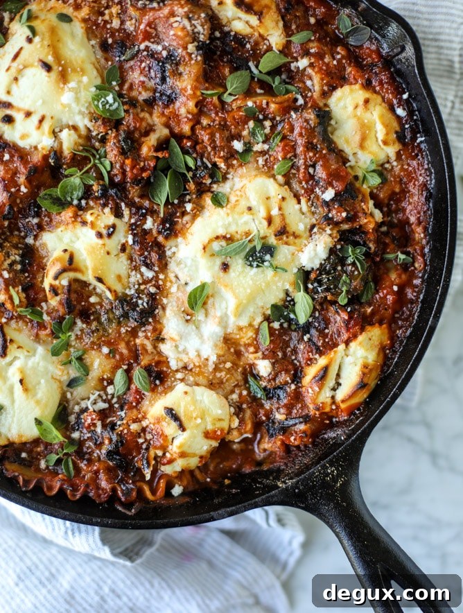 What to Eat This Week — Meal Ideas for March 5, 2023 8 img 85979 7