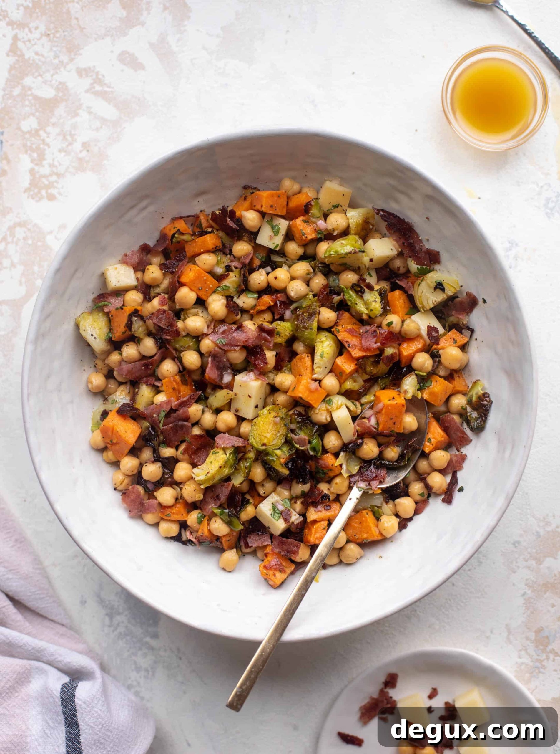 What to Eat This Week — Meal Ideas for March 5, 2023 9 img 85979 8 scaled